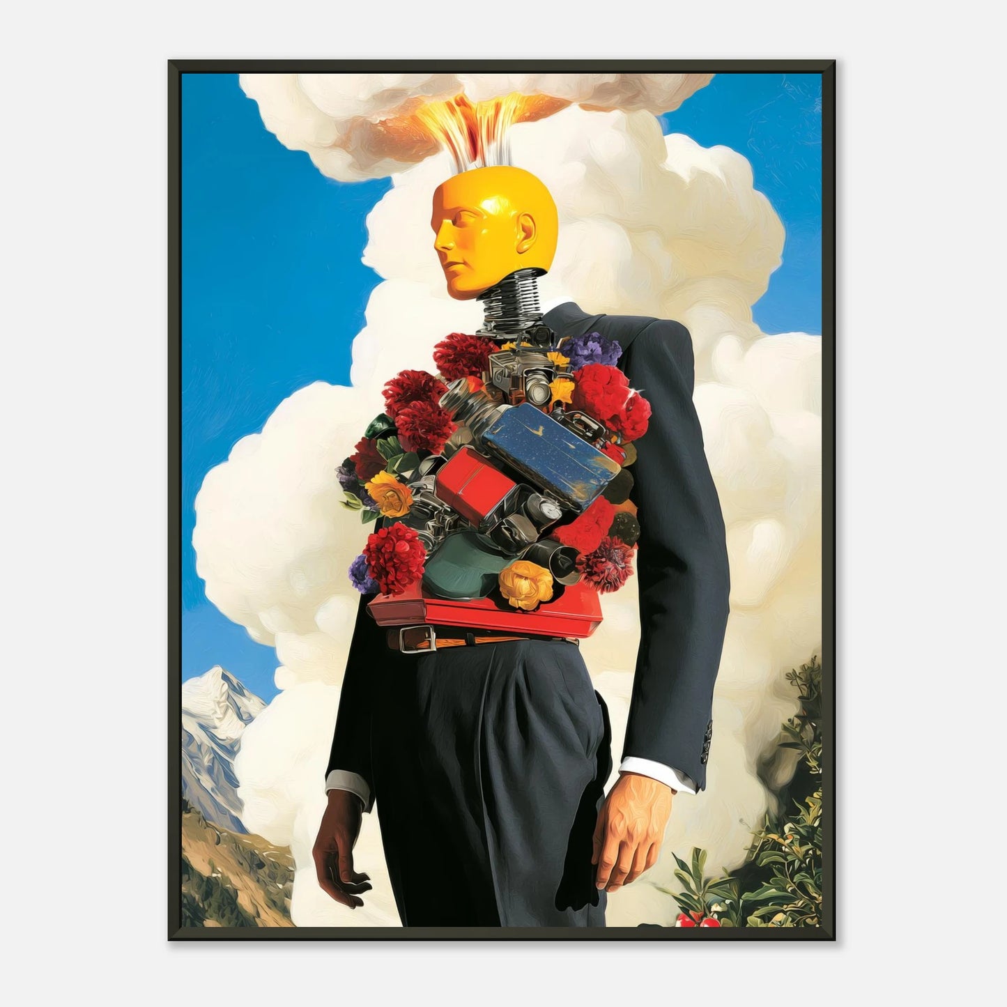 f1dfd111-a8c9-44e3-949d-1010eab33fa3