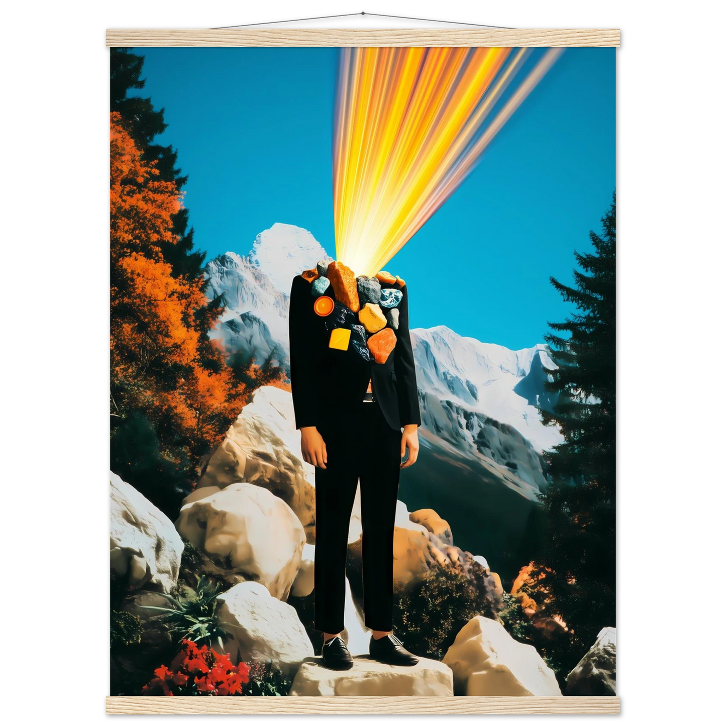 f2155a1a-fb7e-45fb-985d-19aa8440f9f8