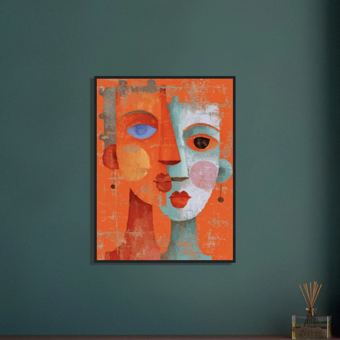 f2608c64-cc2c-4cff-9576-194c79f09f7e