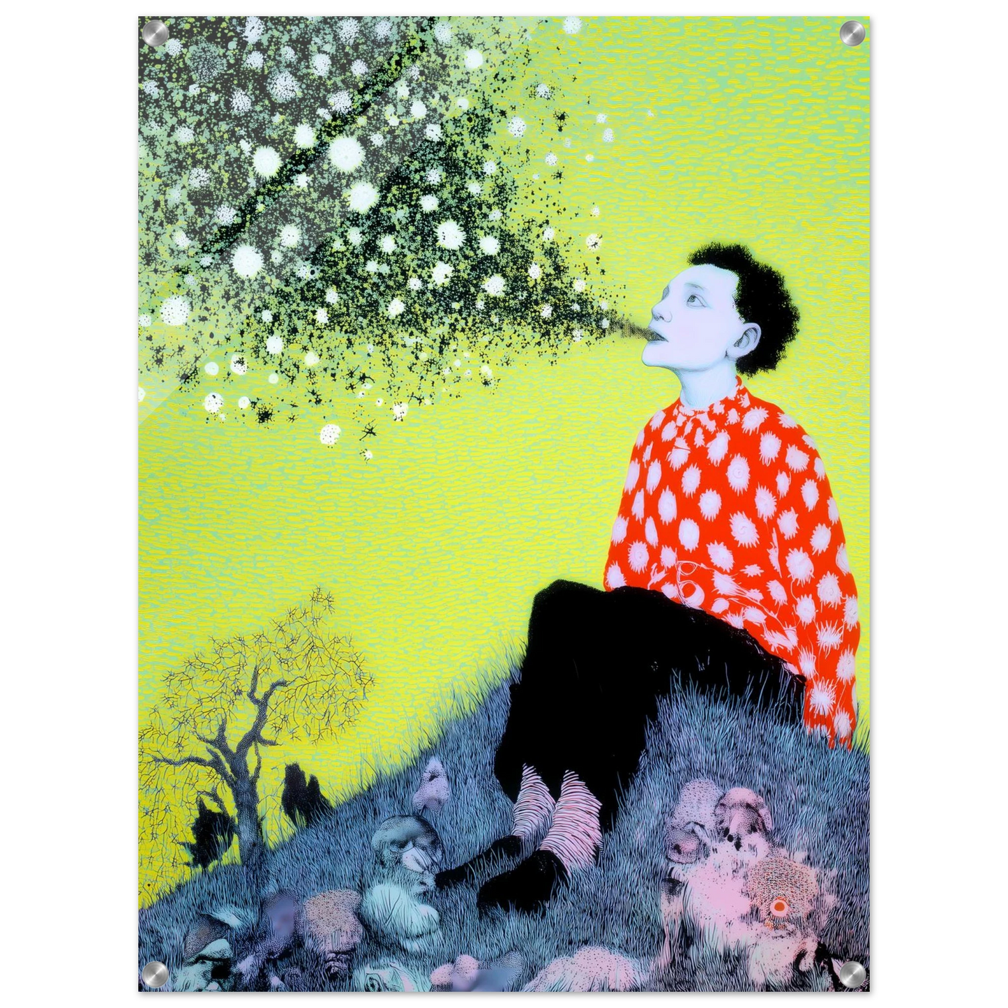 f260f443-f1c0-4690-ad10-387959232fa6