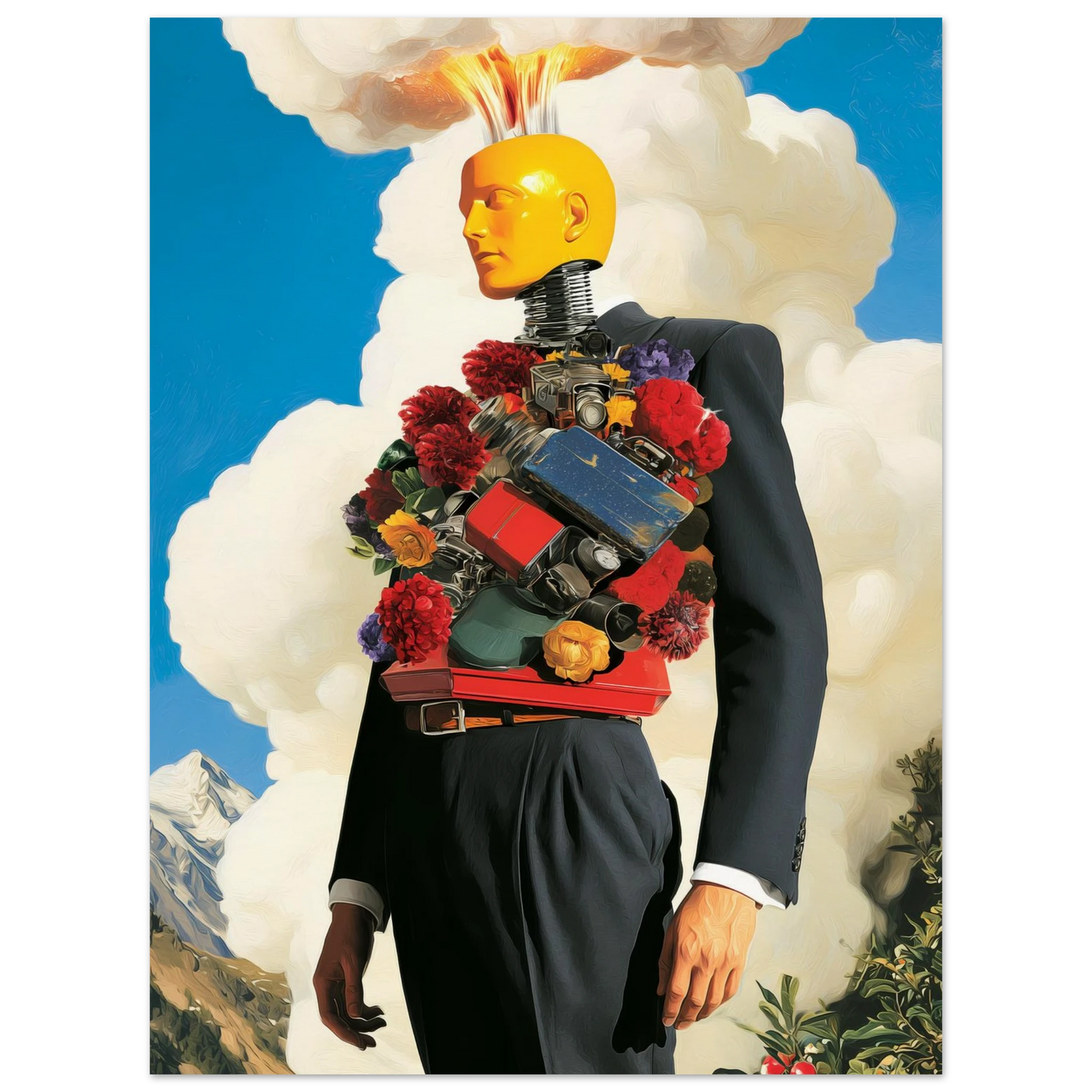 f2916624-72e2-45aa-910c-8eb43b577cee