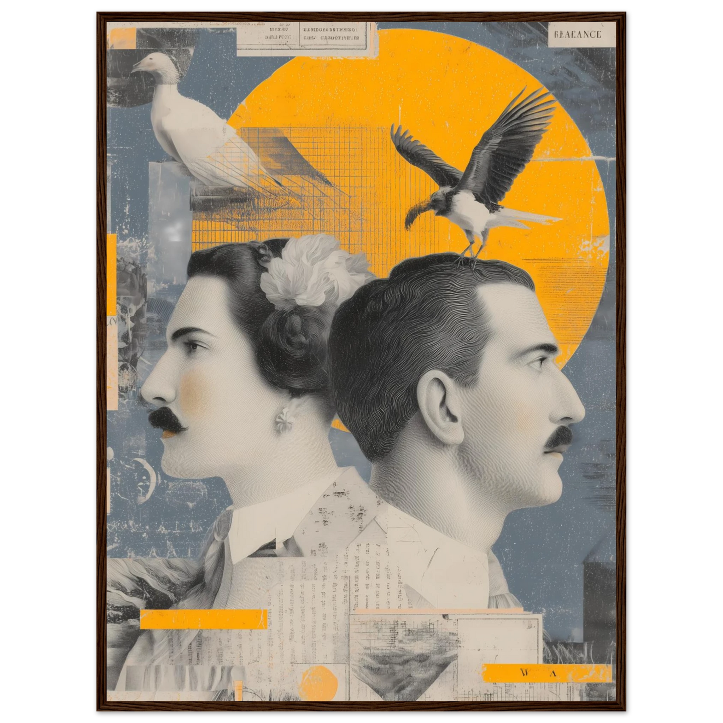 f29222ab-cabf-4d93-a897-faf388c6d186