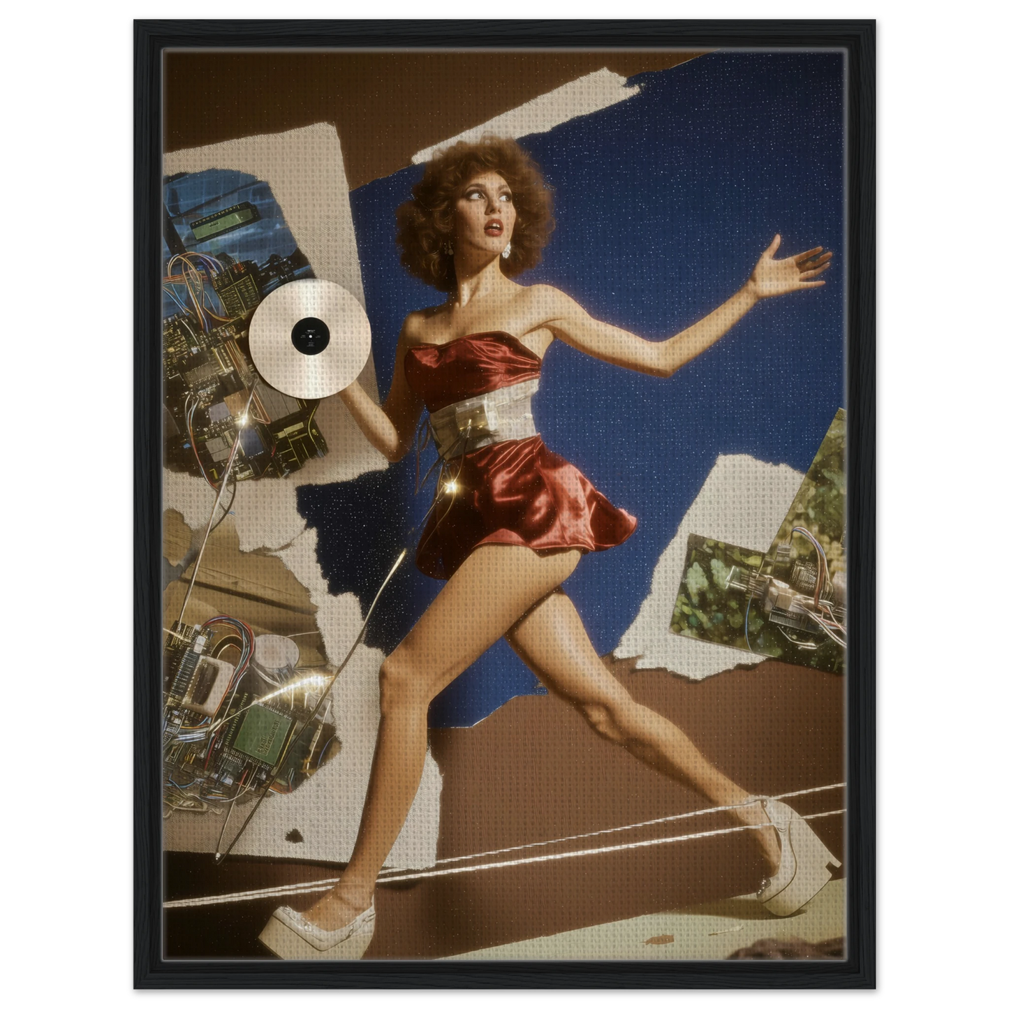 f2e203b6-eebe-4142-870e-046ca39a013c