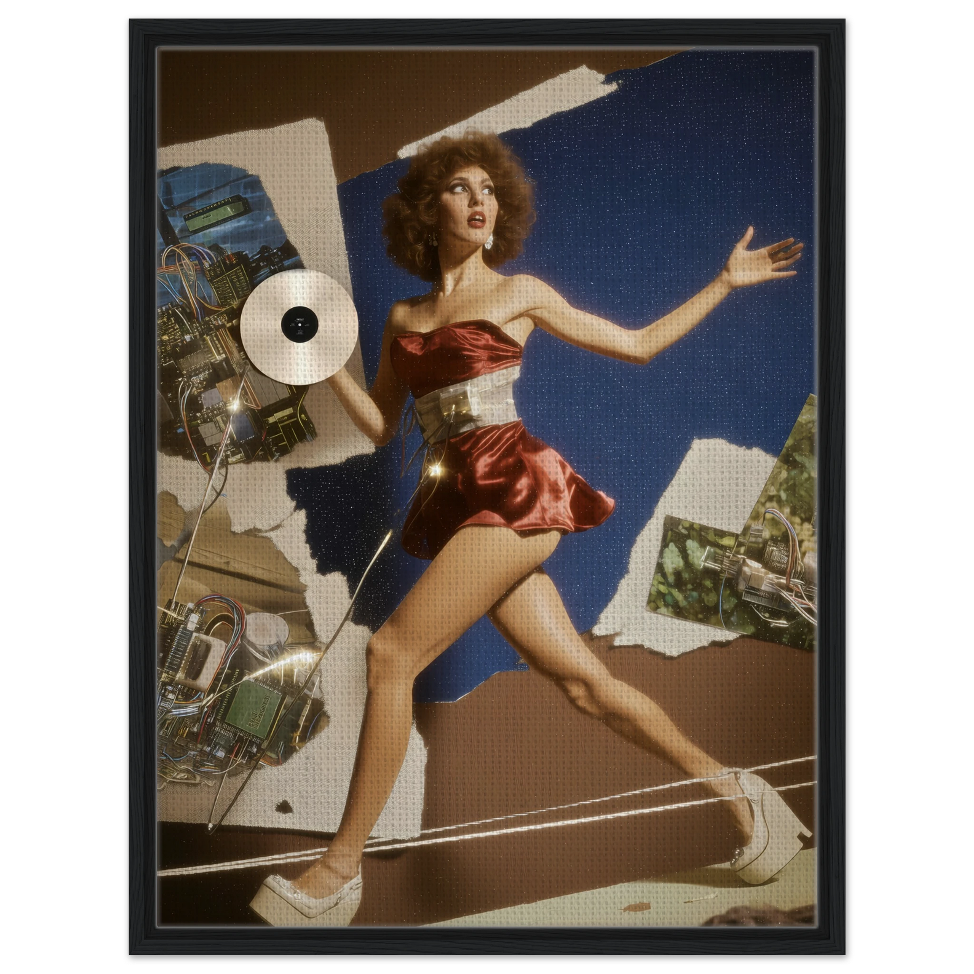 f2e203b6-eebe-4142-870e-046ca39a013c