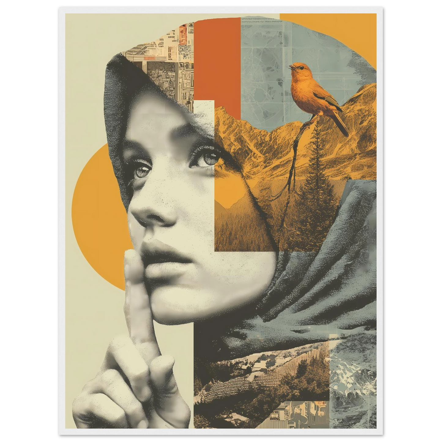 f32dd1c8-46e6-4b82-aec0-a1310b8a9f8b