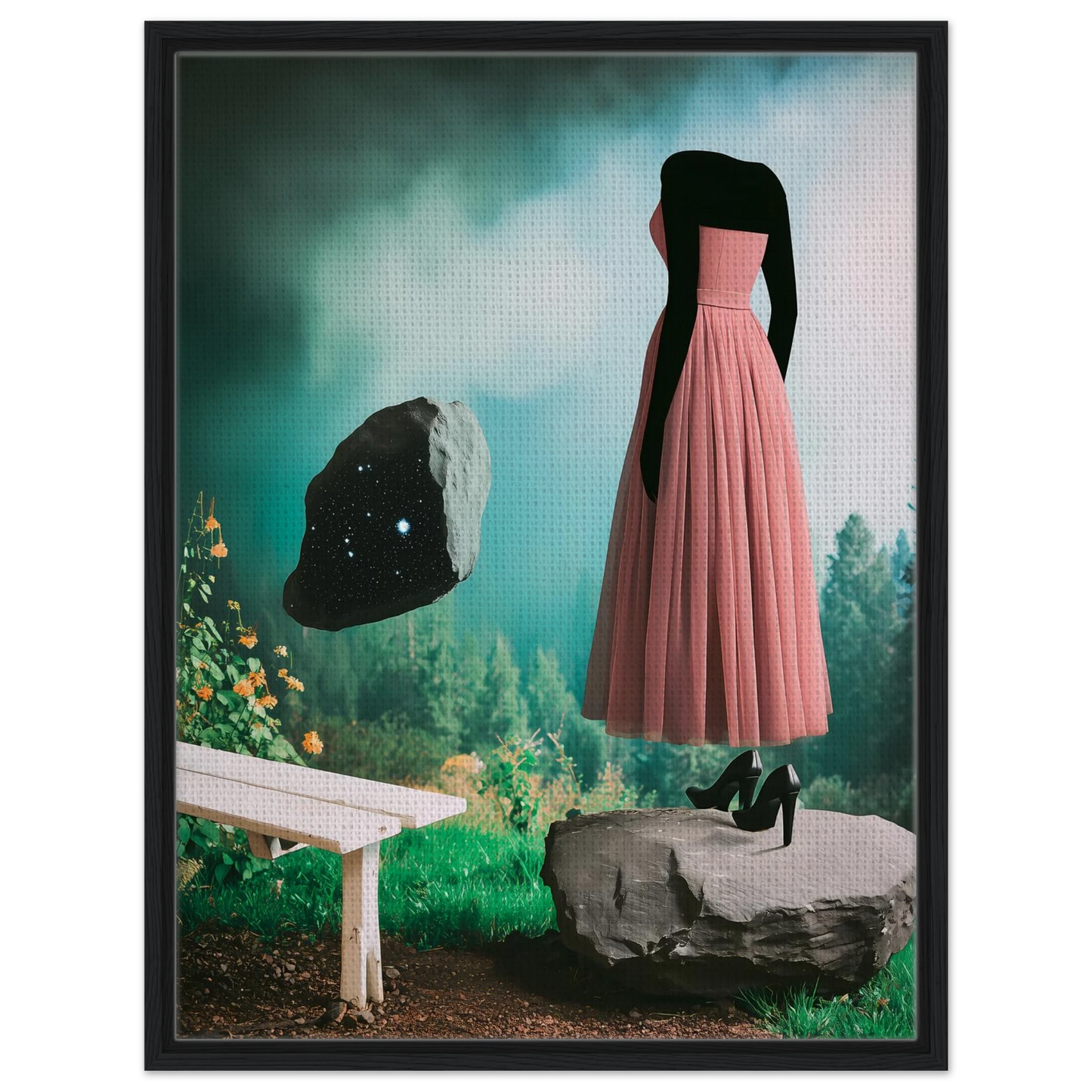 f51cfc92-f0fc-4dba-b584-4658c611e8a7