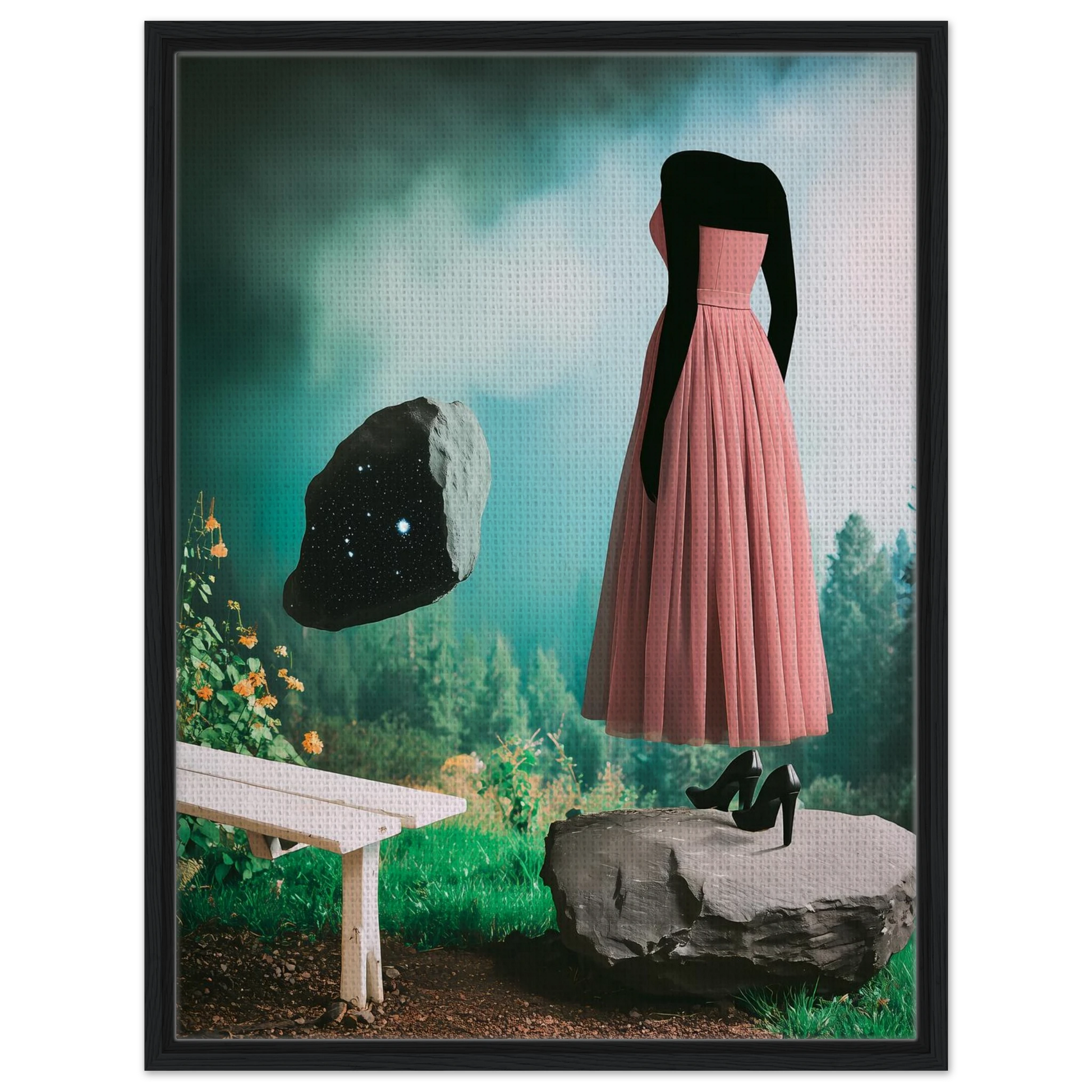 f51cfc92-f0fc-4dba-b584-4658c611e8a7