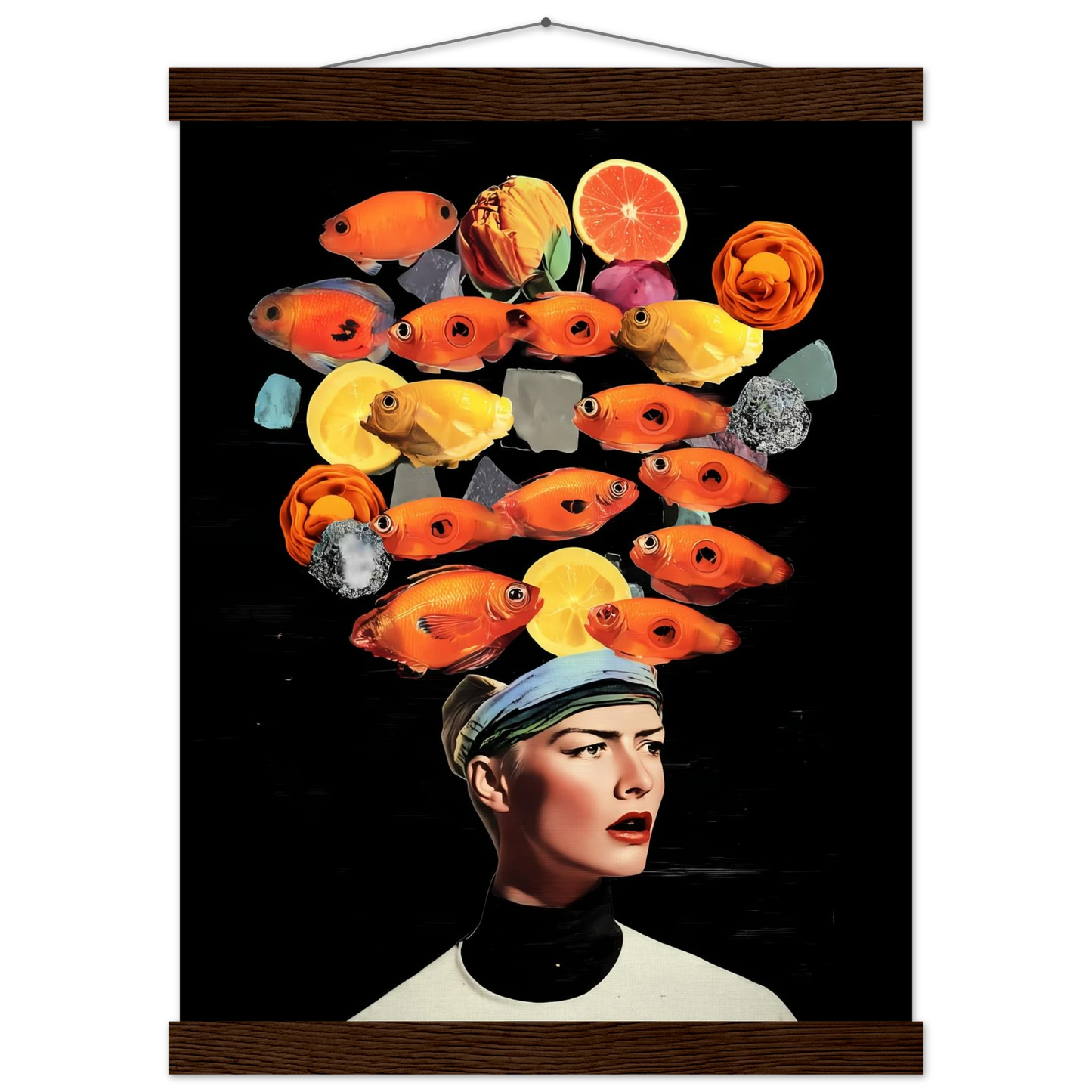 f55b942a-c570-46a0-99b1-dd5a4fd280e5