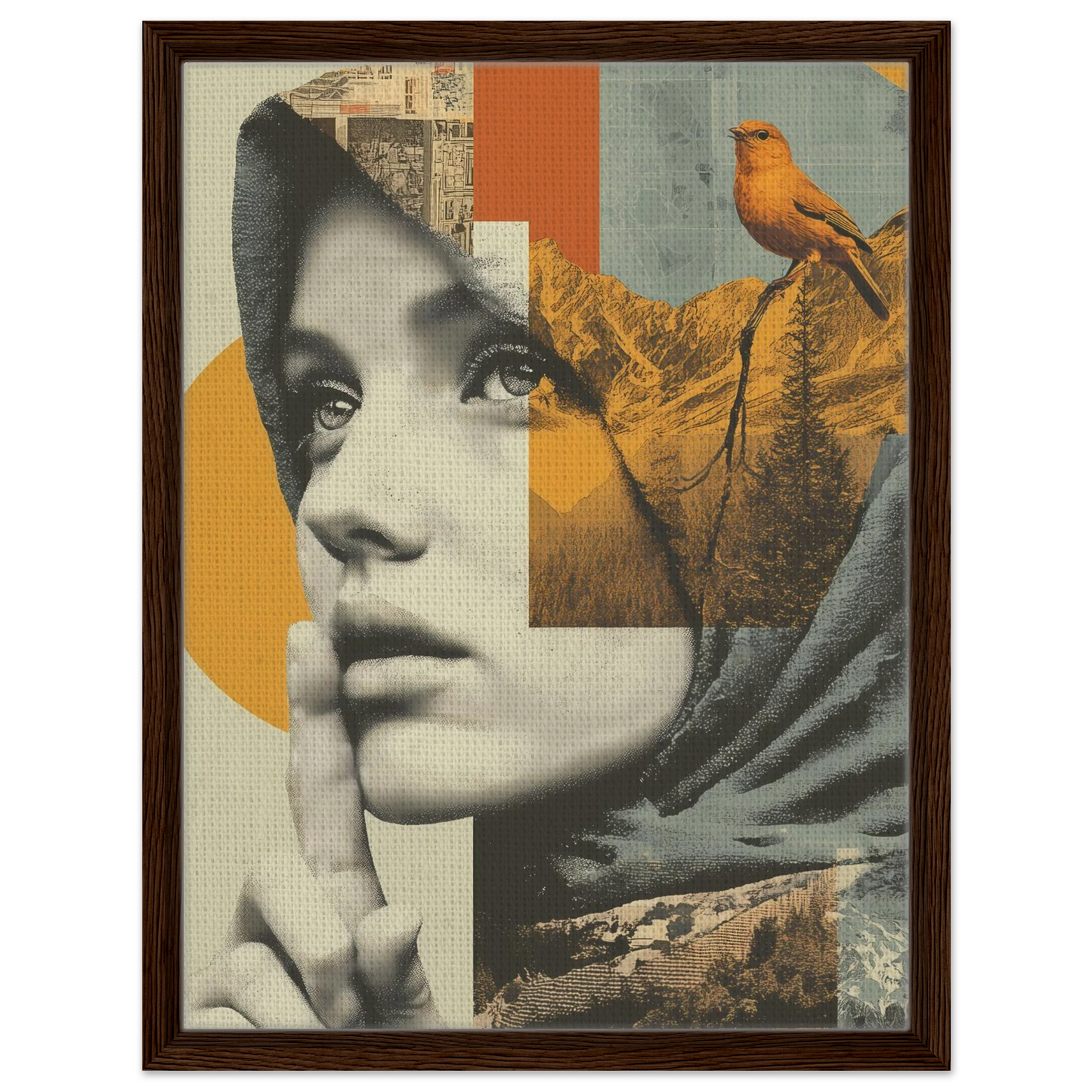 f58f546a-7e79-4f7c-8c4a-85f744adc9dc