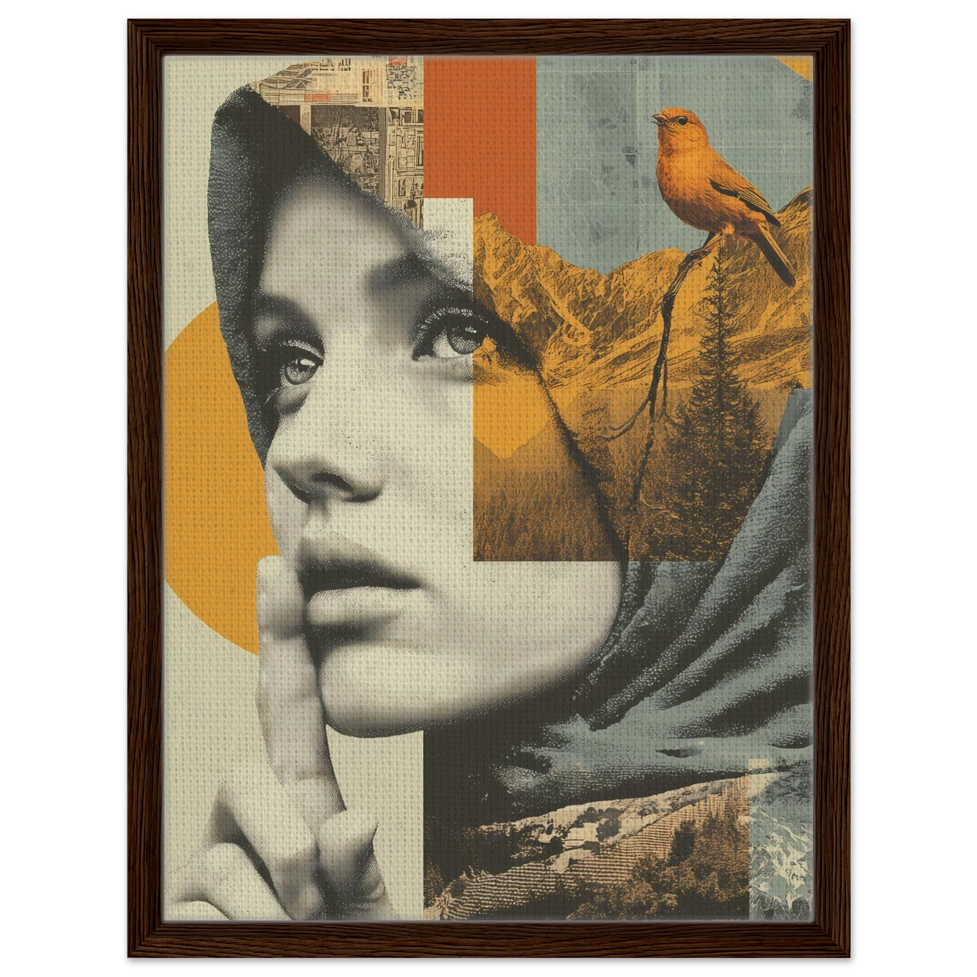 f58f546a-7e79-4f7c-8c4a-85f744adc9dc