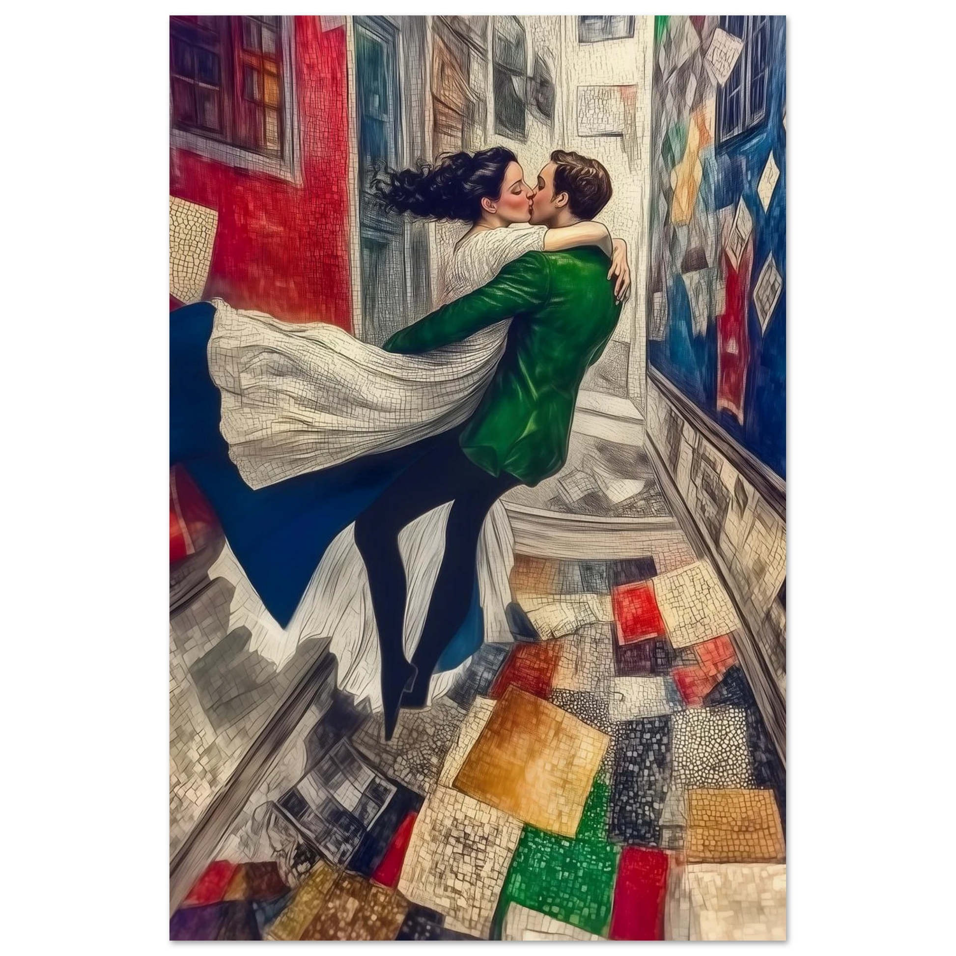 f5ccf03d-ada6-49b5-a200-ea71bb709a6d