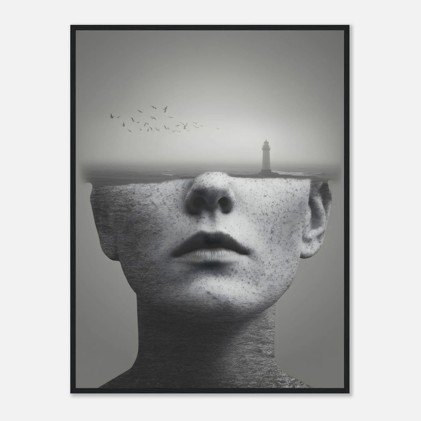 f5fef226-ba4b-40cc-94e6-8d5202f8bbfe