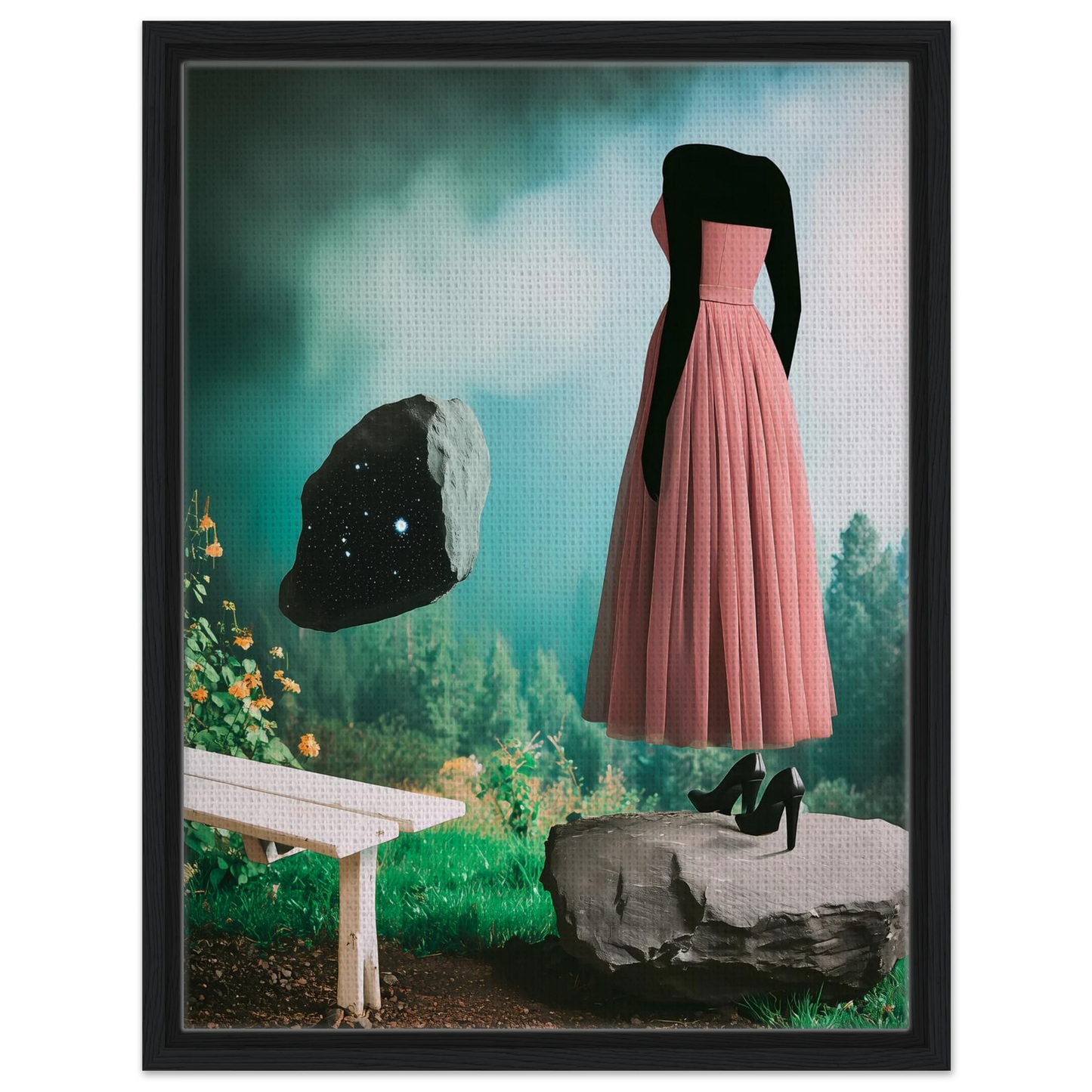 f6084585-ce6f-46f3-9b69-c355ffa1850d