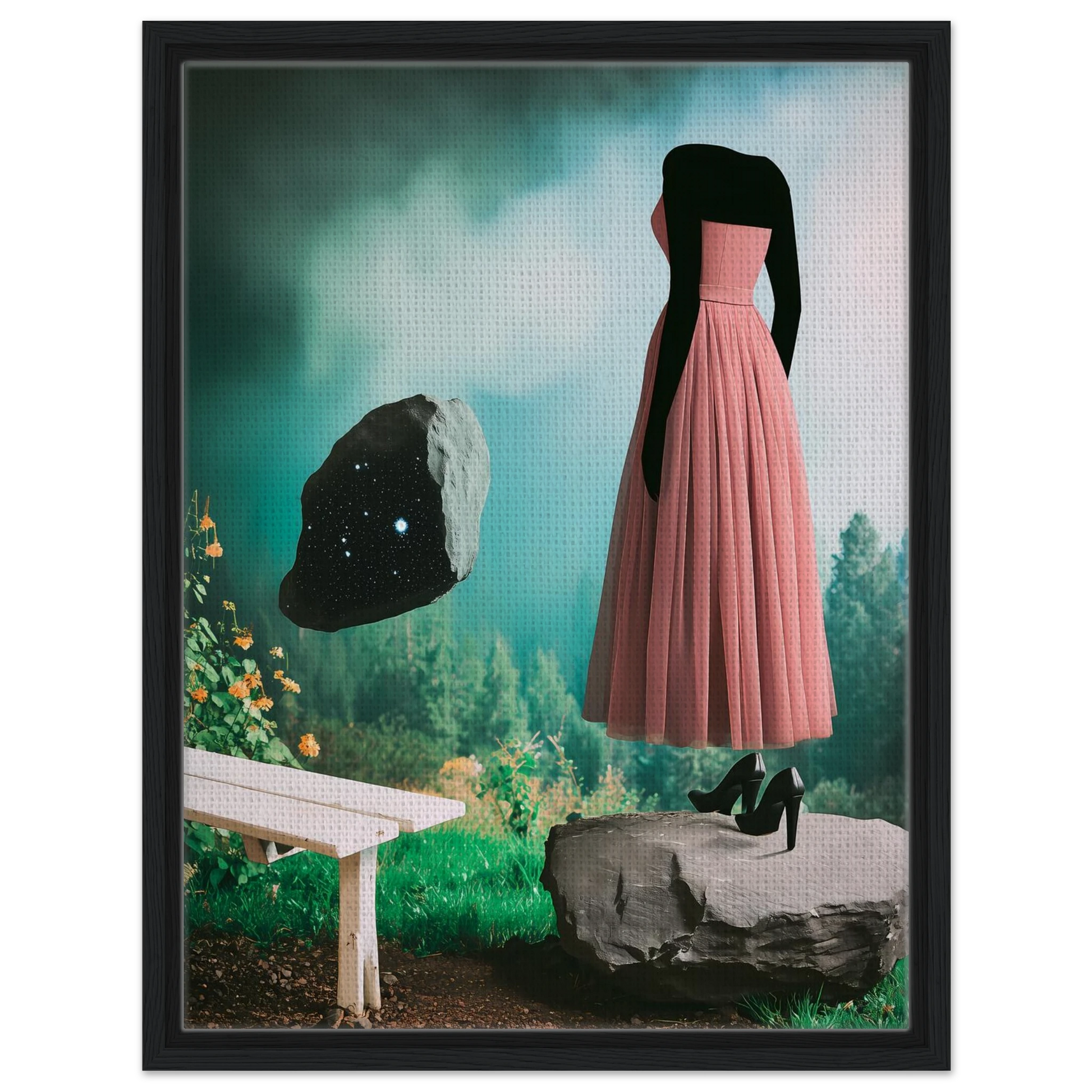 f6084585-ce6f-46f3-9b69-c355ffa1850d