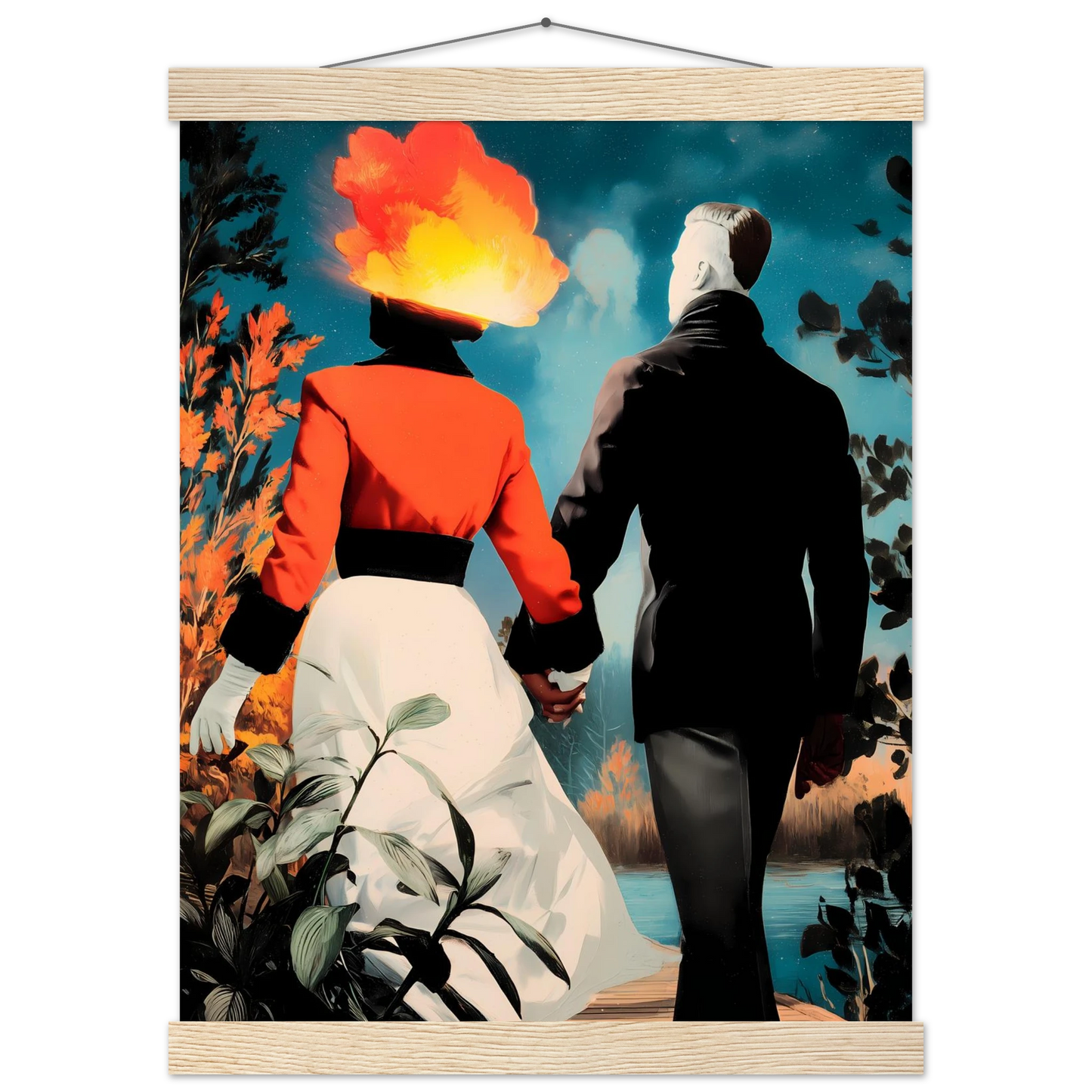 f61ba157-0f1c-4bc1-91ad-364969c296cf