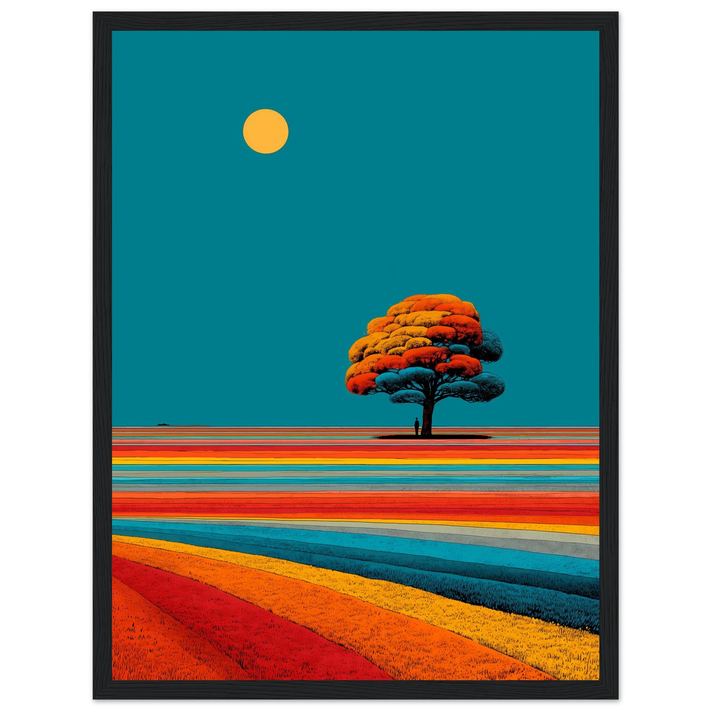 f66c7a26-78b4-4739-a70d-252533678d47