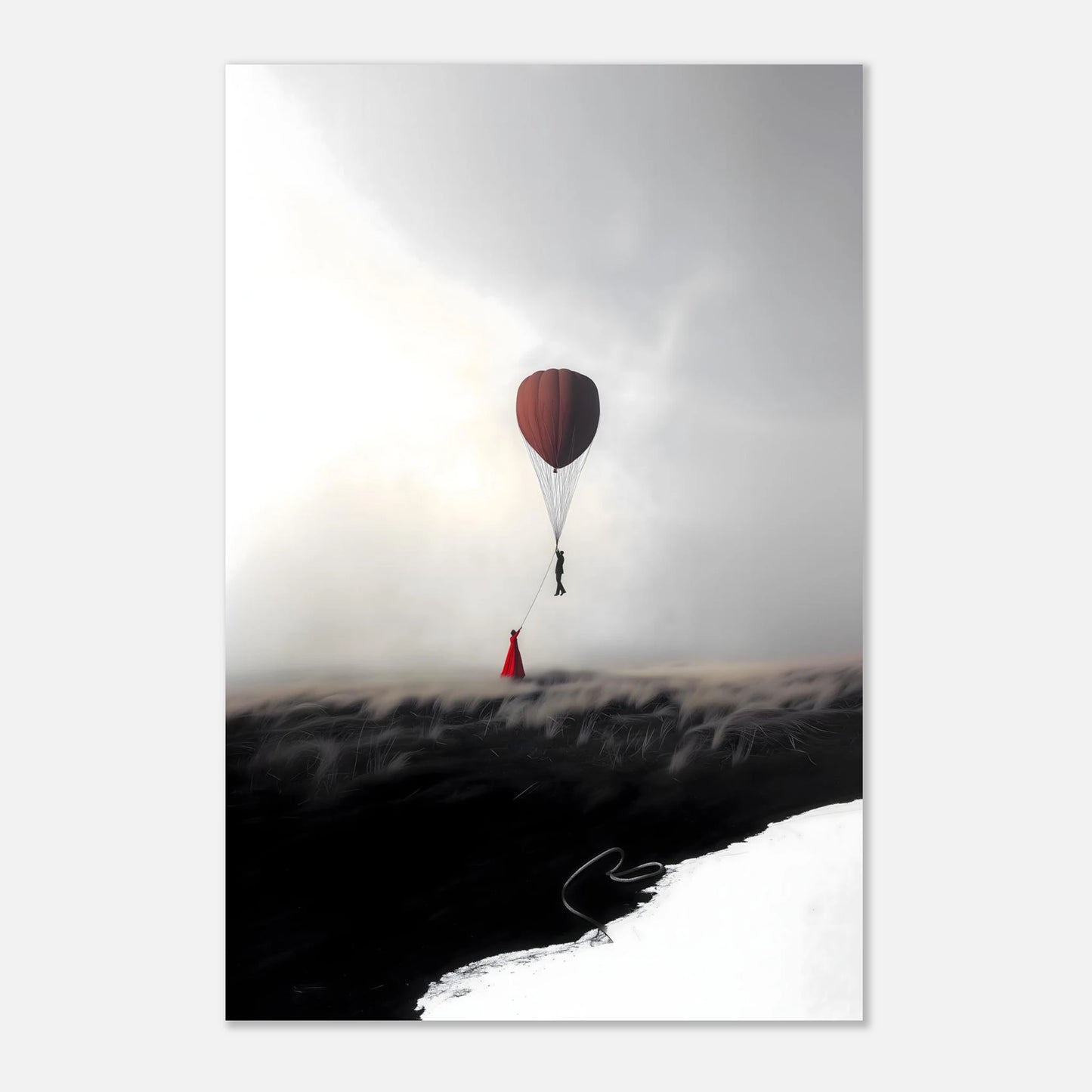 f7dfdc17-4e5f-459f-b57c-5d02c4473b58