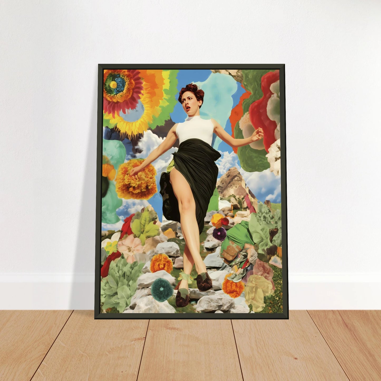 f8616f86-415b-48aa-98d6-a3ec58db54e3