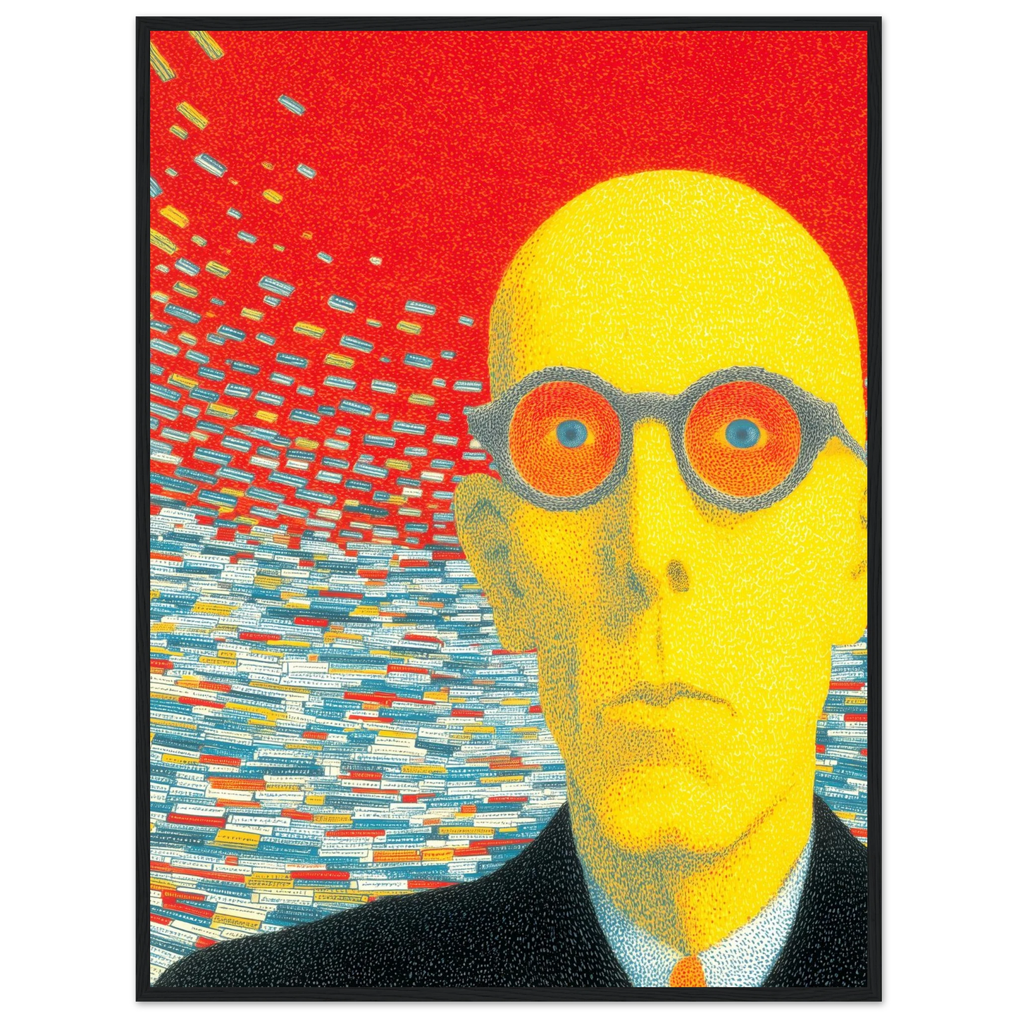 f863af4d-4ef5-4914-9b80-cbb46cad6d33