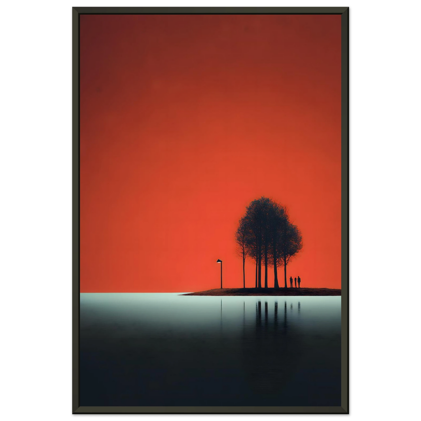 f8a392c2-d40c-445f-b576-b018602a435f