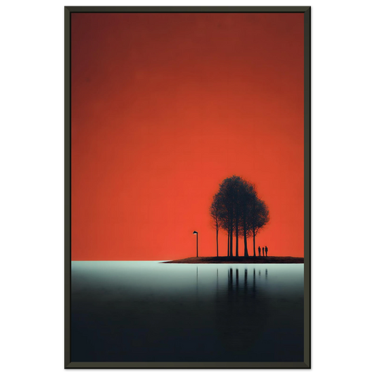 f8a392c2-d40c-445f-b576-b018602a435f