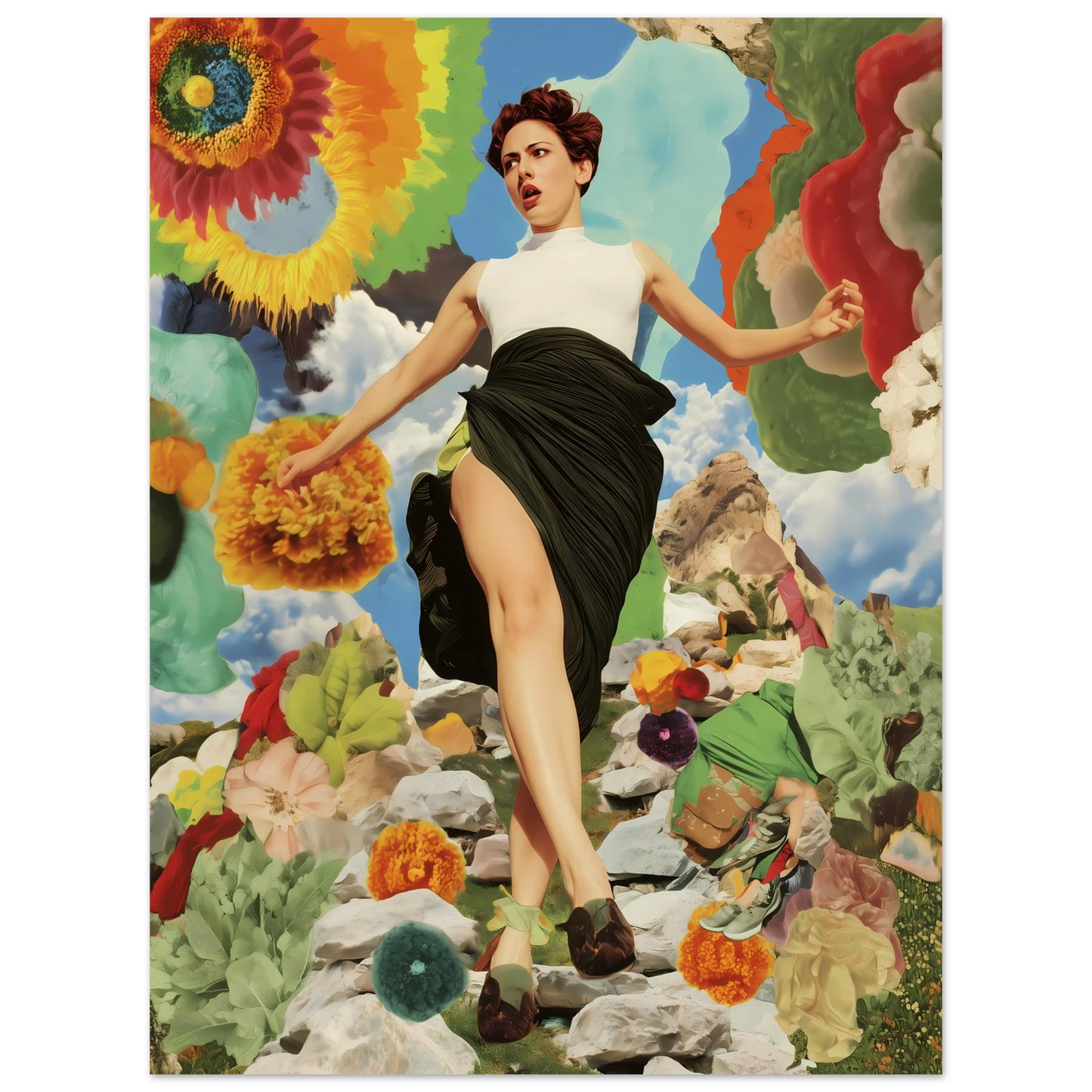 f8ba1630-3f5b-4bb8-a7f2-3f940eab4f41