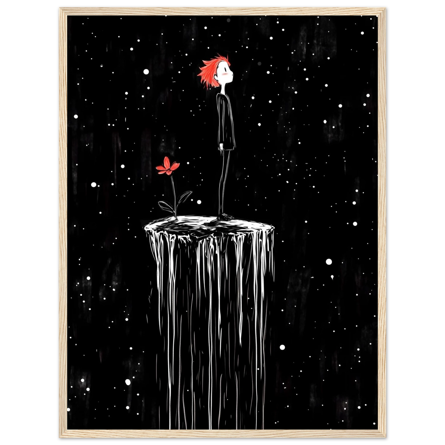 f9632f5c-ec5d-4060-9c41-6f3b283f396b