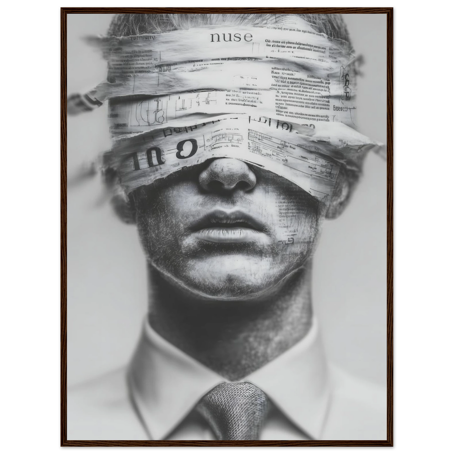 f9788d6d-1ceb-448a-9dce-d39ee8e5c08b