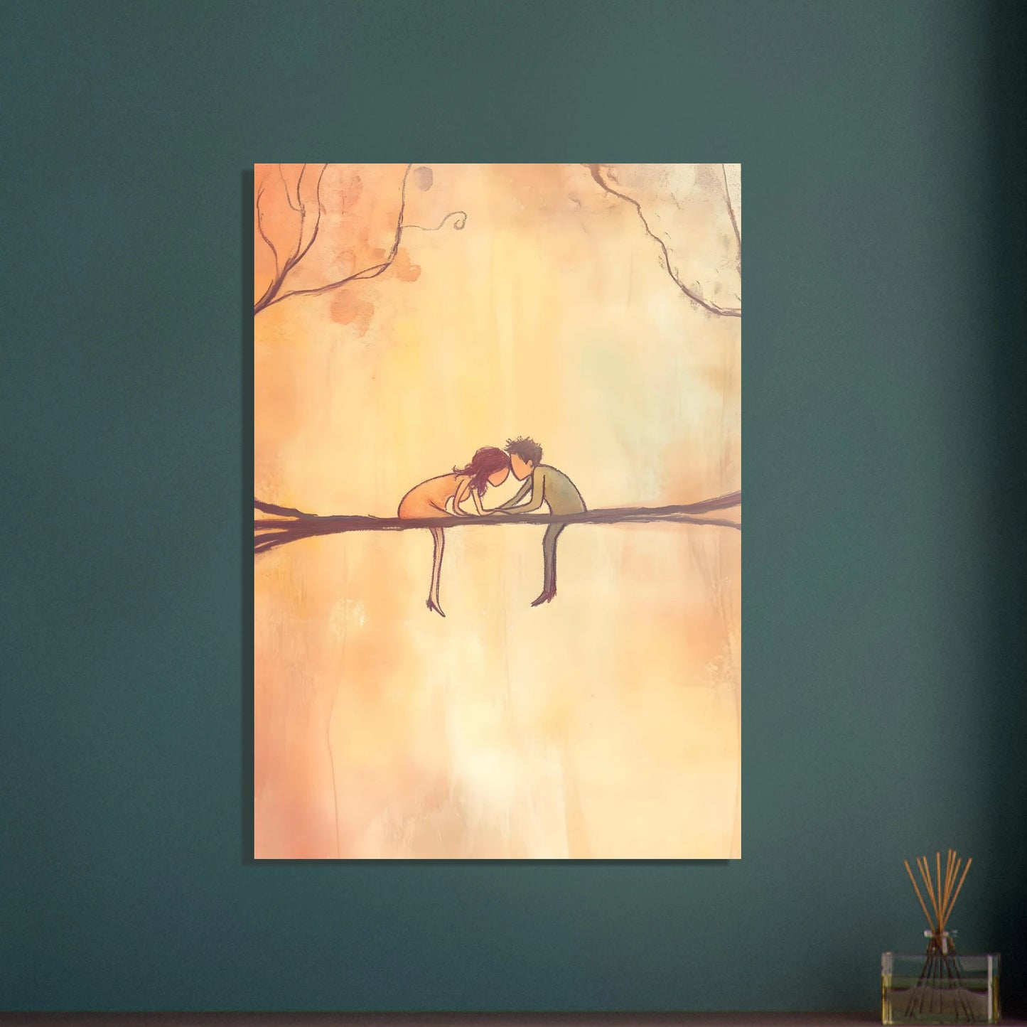 fa28d5cd-d836-40af-976e-88db5447f217