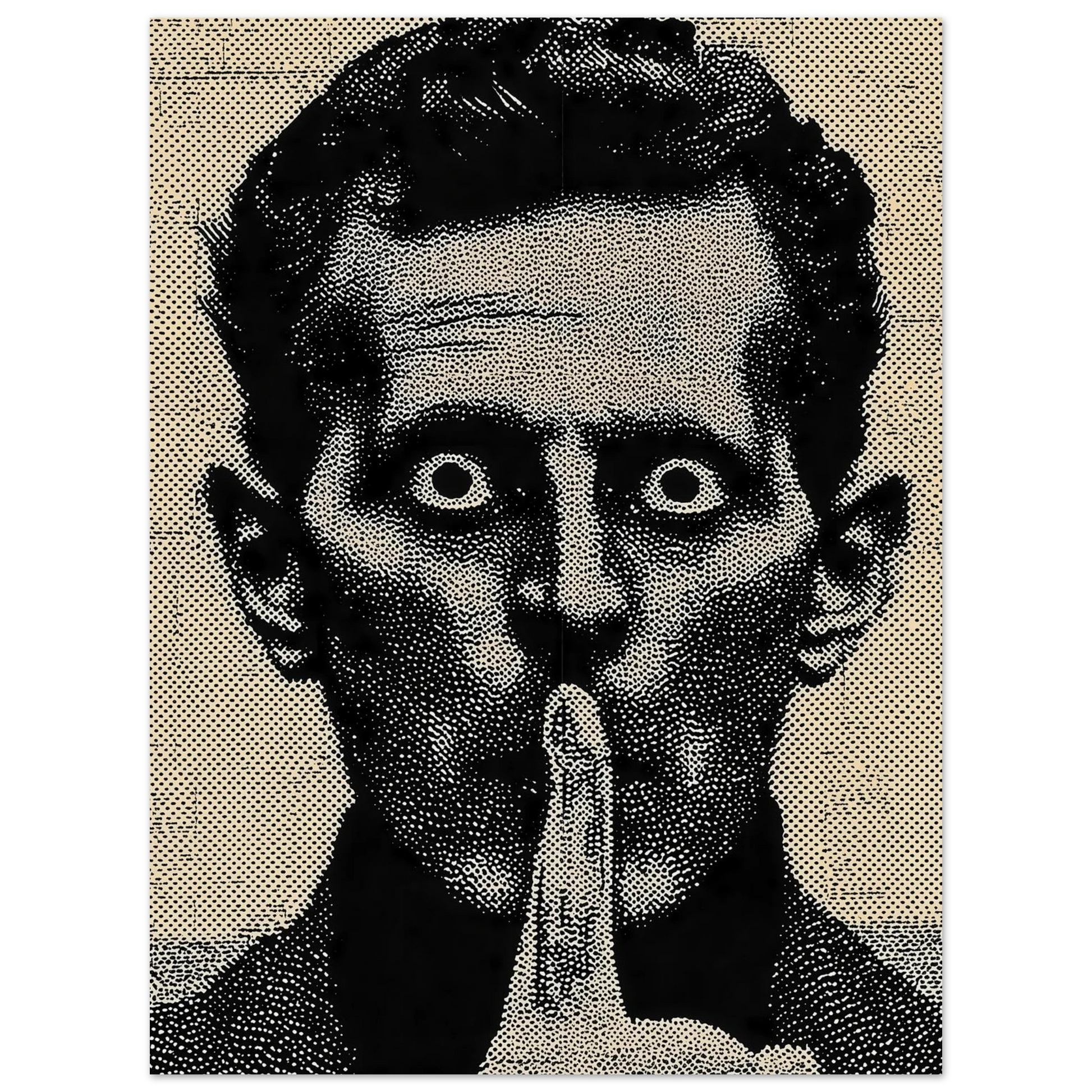 fad58680-c525-4db7-aa36-03bb5749c6ca