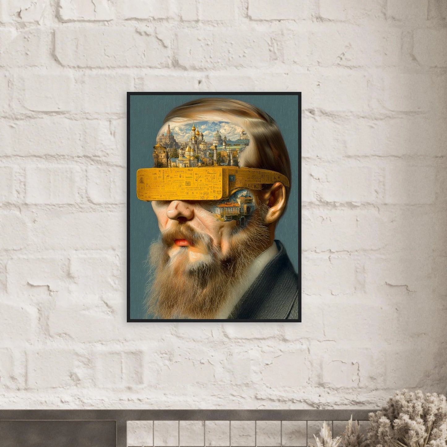 fae65b59-c4fa-4fa2-94c4-76ece4a9e6d9