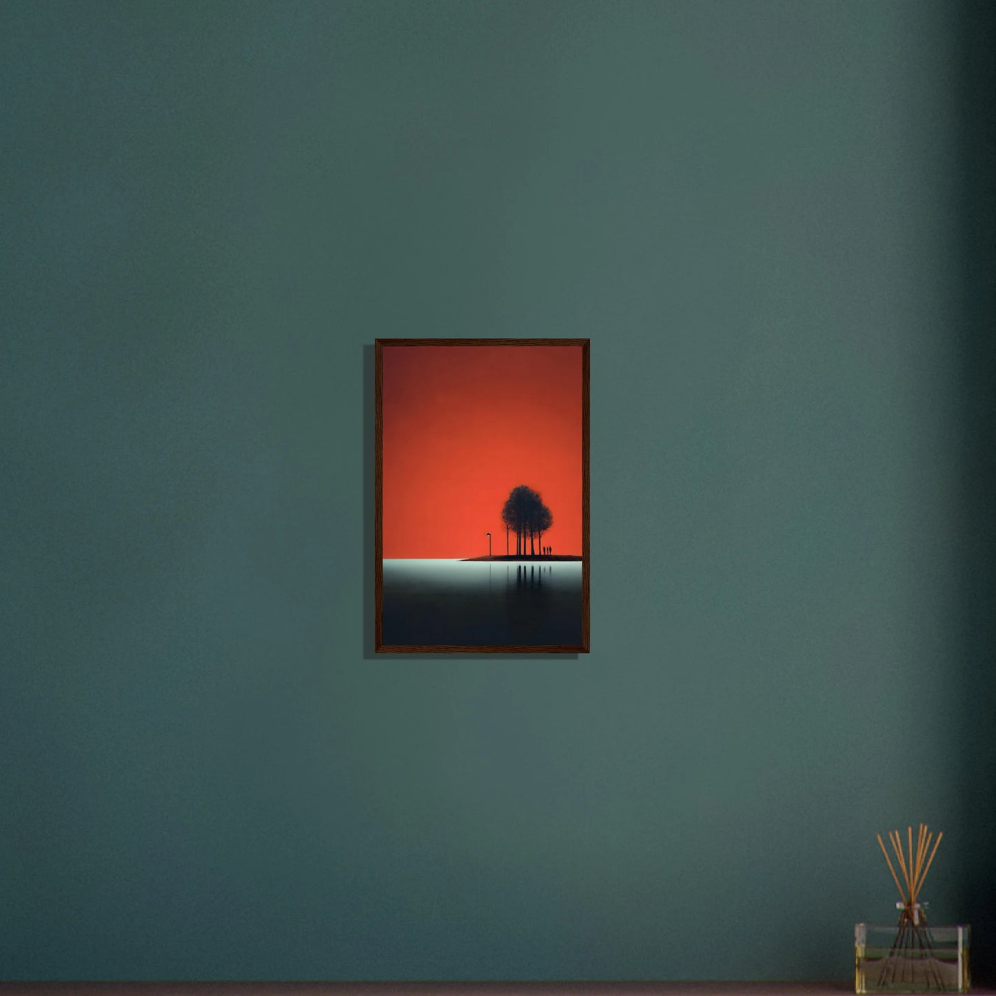 fb5fc7f2-b096-4d49-8428-d741ffdf3b17