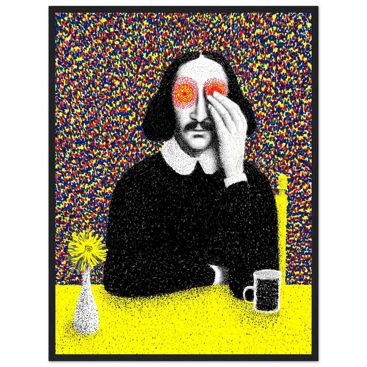 fb956422-d539-4300-abe2-06ebc94be5fa