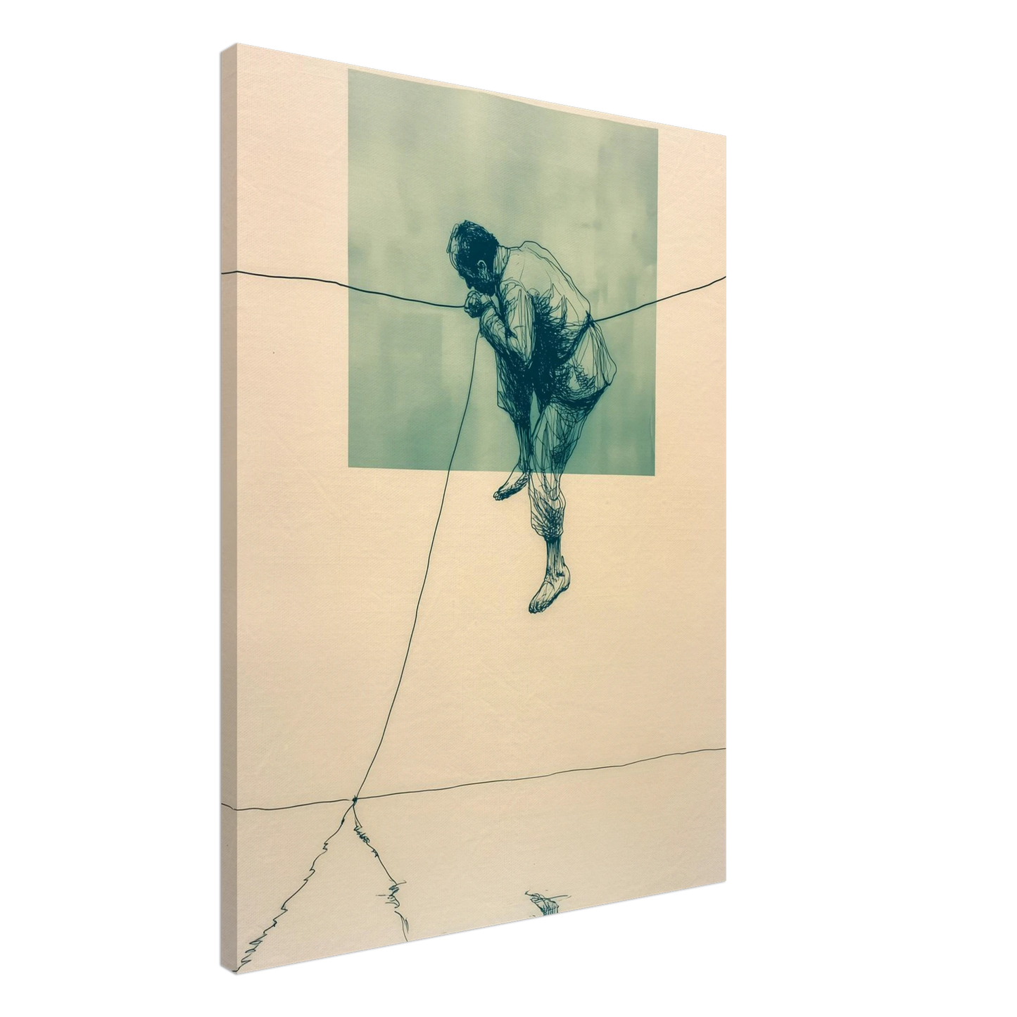 fbad697c-1c31-4012-8dfd-e302412b11c9