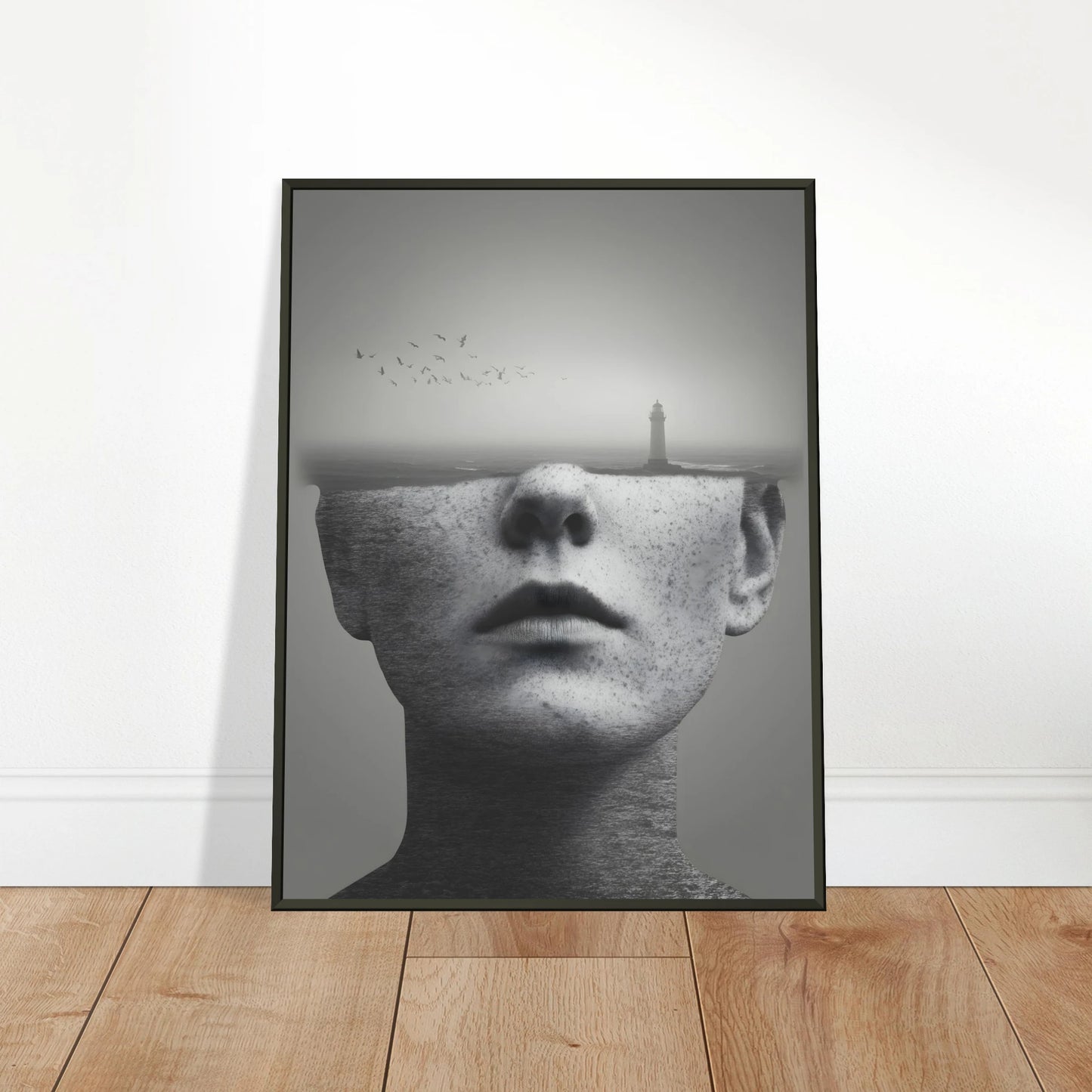 fbc16529-81dd-4ce6-9fe0-e5218af2ad3a