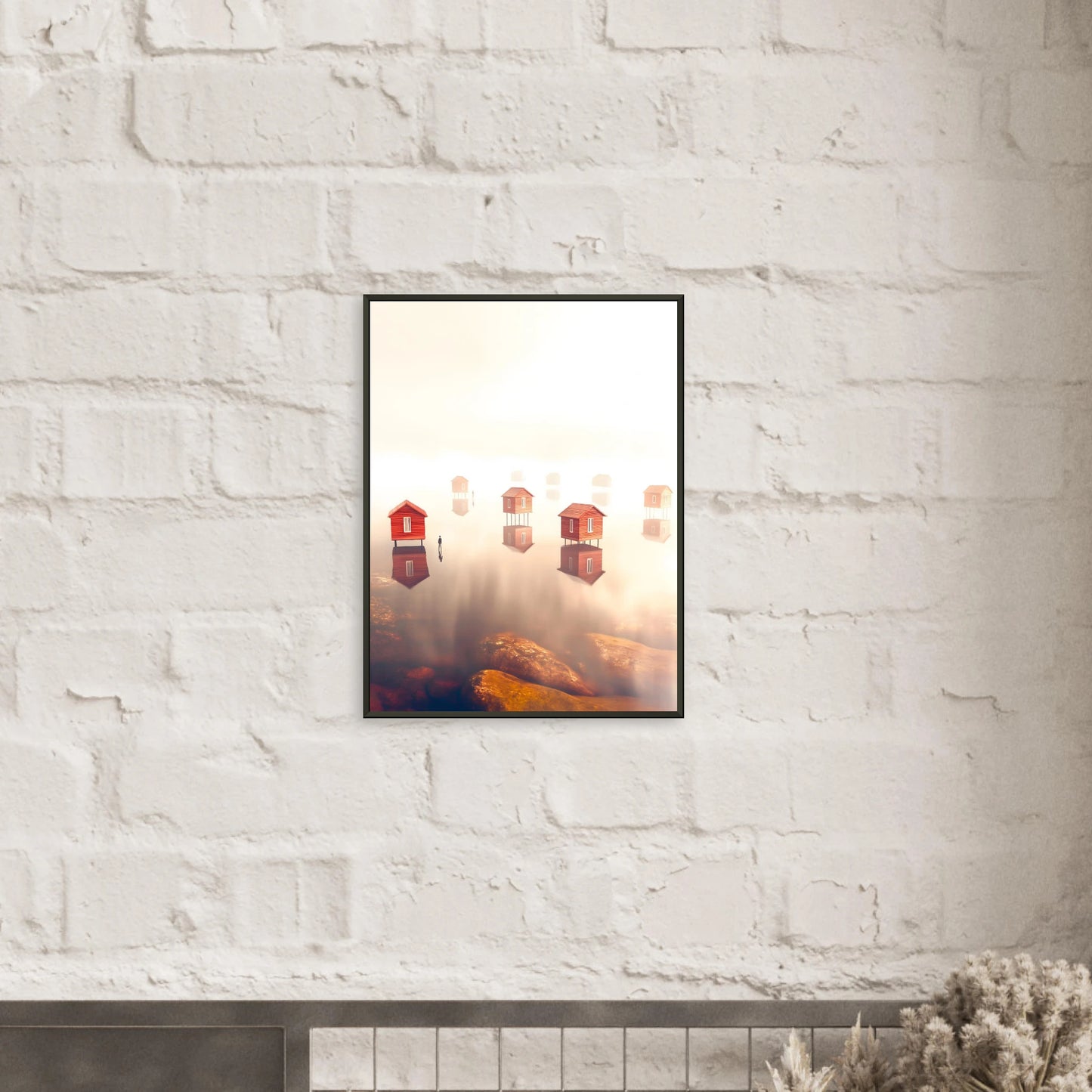 fbc61e8f-6ce0-45de-9ed3-cafaf8d0fe04