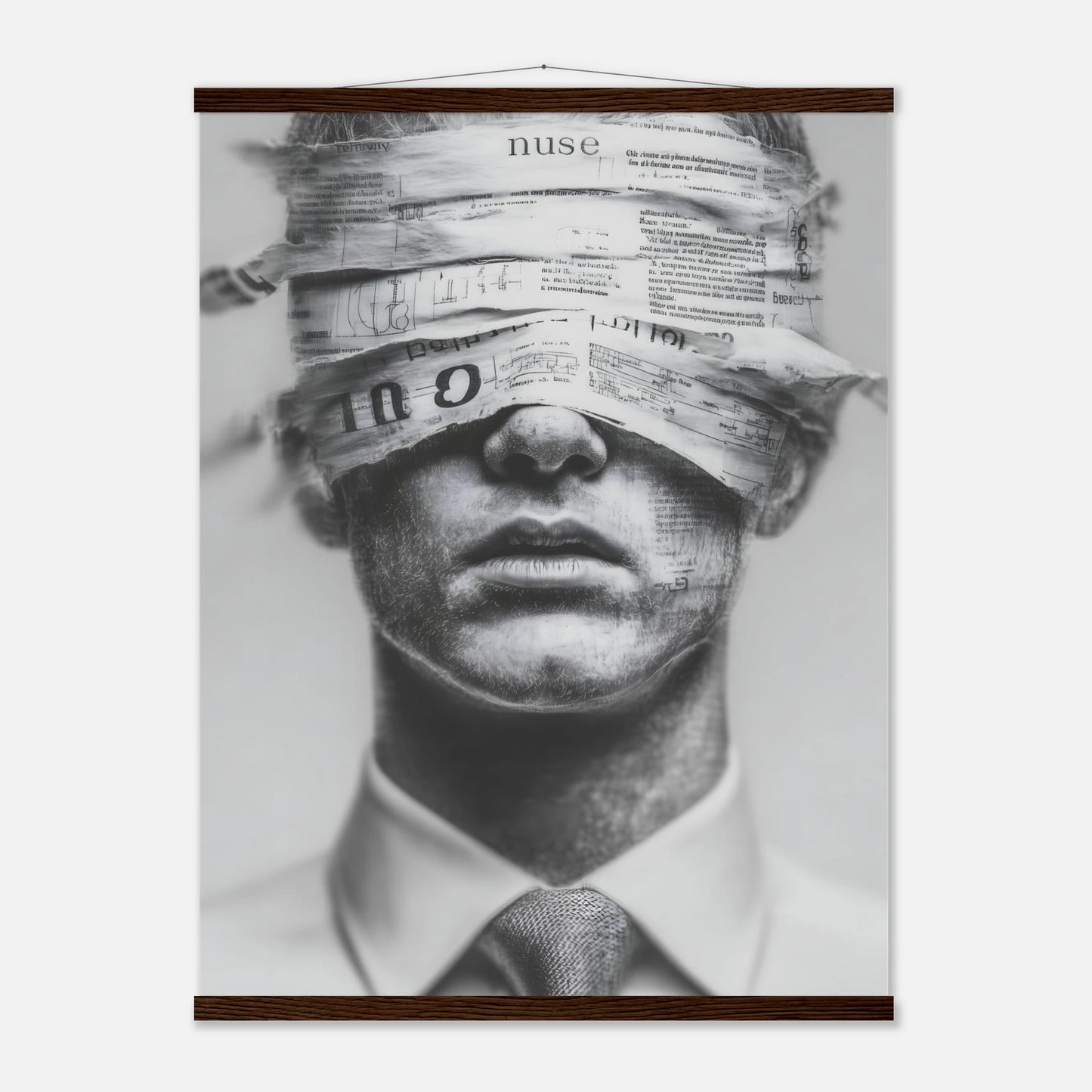 fbea69e4-ae6c-4a66-a672-91f0b432eca7