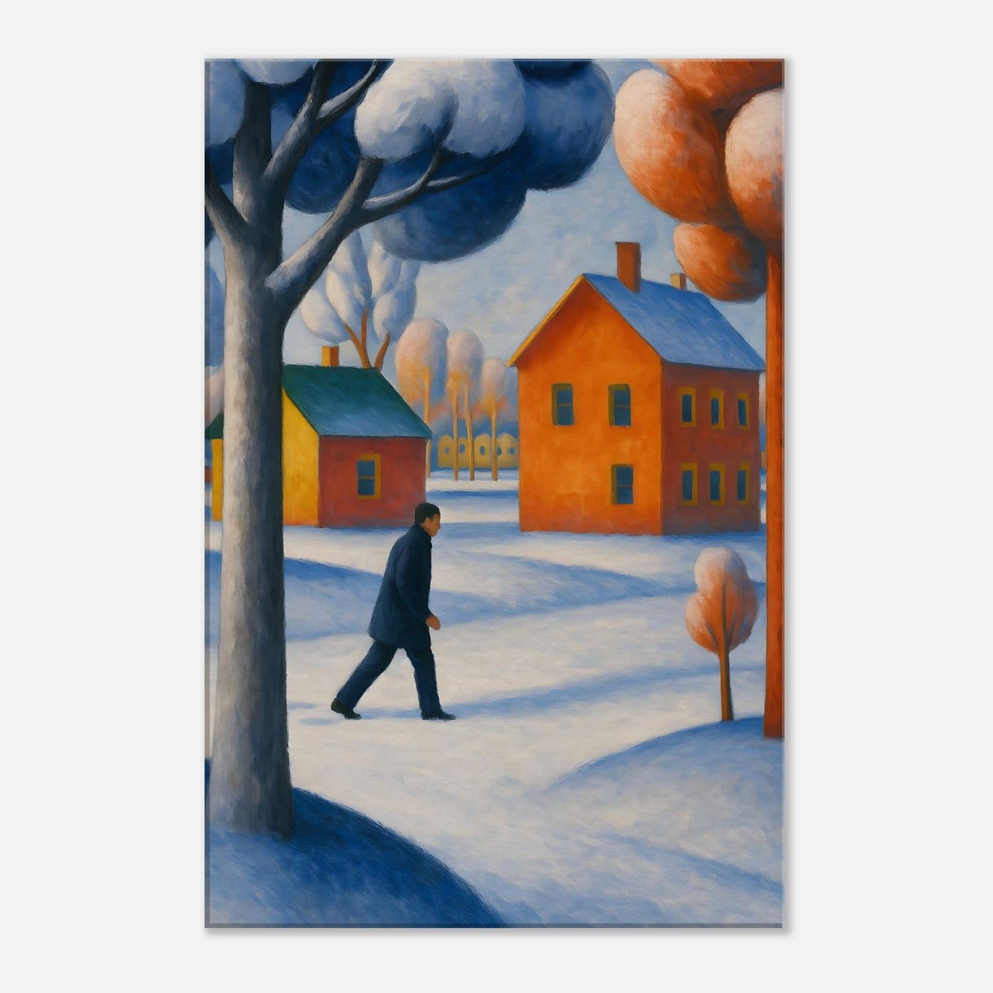 fc1f708c-4a6e-40ee-aab4-df715e6d95c4