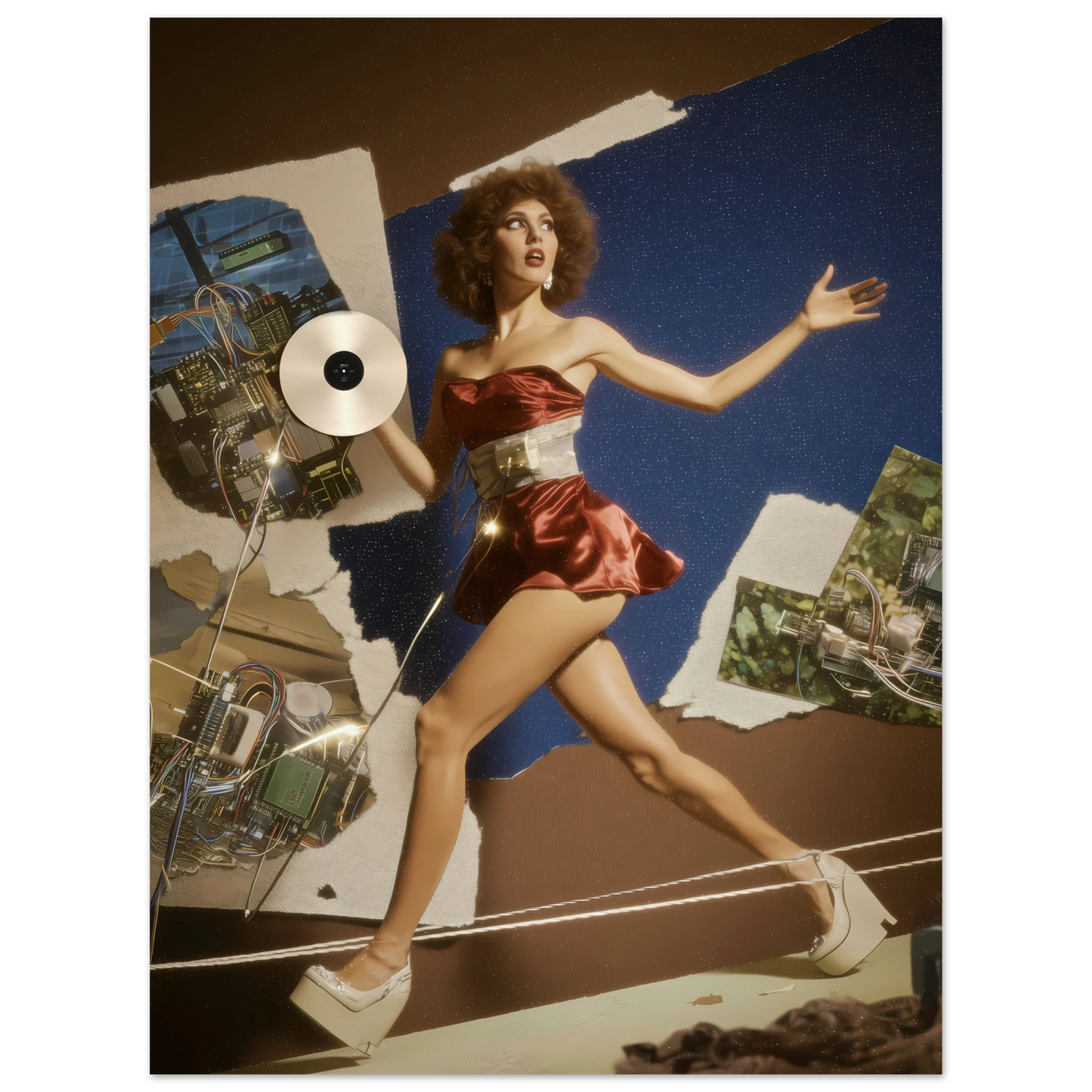 fc63dfe5-0cd5-495d-97e2-c63731521189