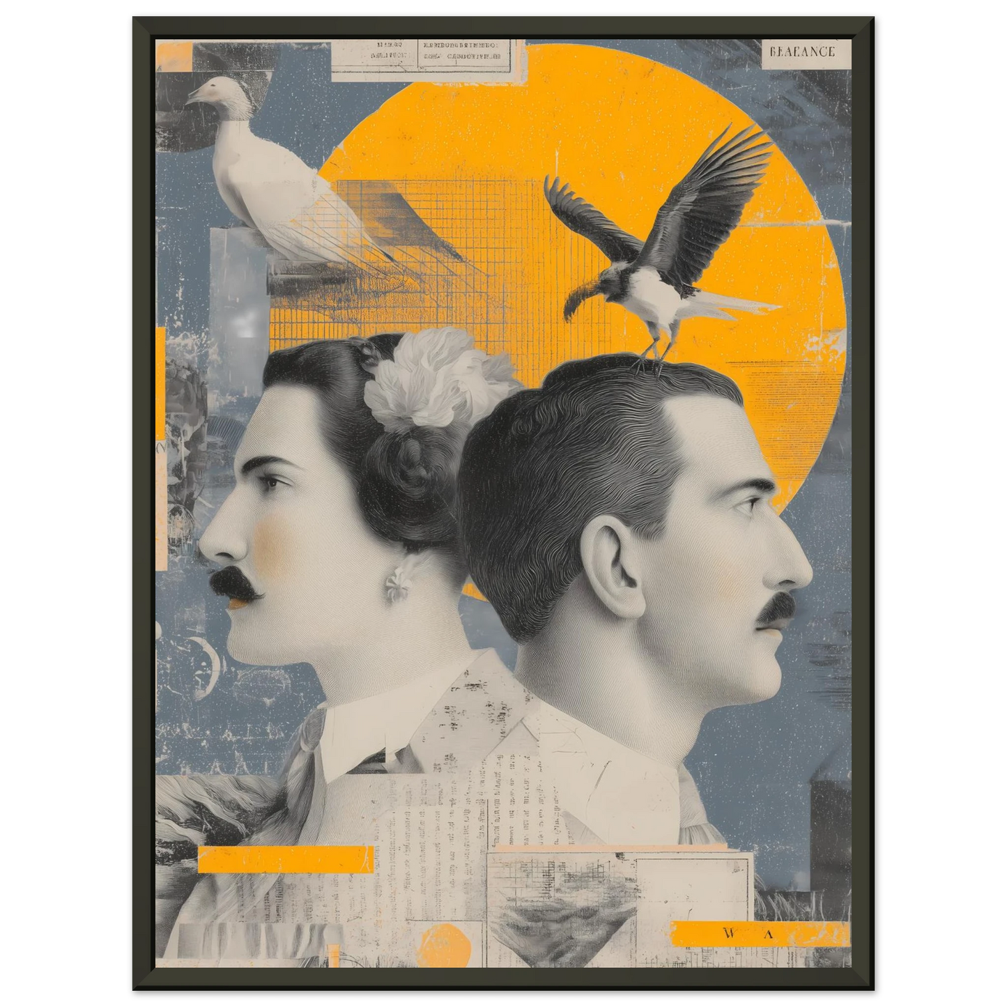 fc6de5f8-8aa0-4362-99ca-b20d81cf6ca2