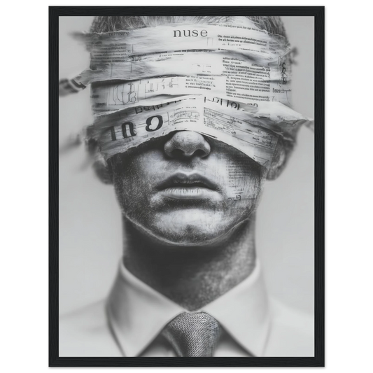 fc844ce1-e3c7-455c-883a-7453af051719