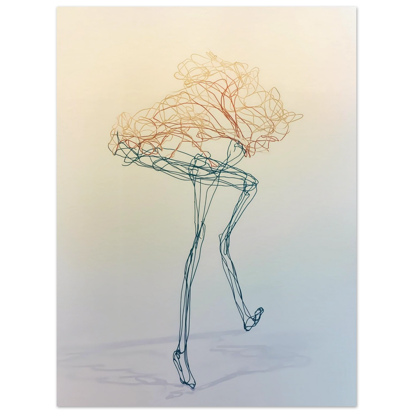 fc94bf98-c569-4db2-857f-2920e6cfd4fe