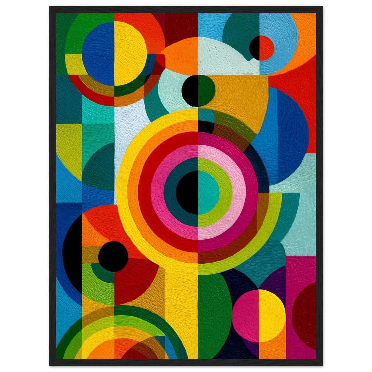 fcbcce88-9e9a-4be4-a342-b5d2ef1e7b0d