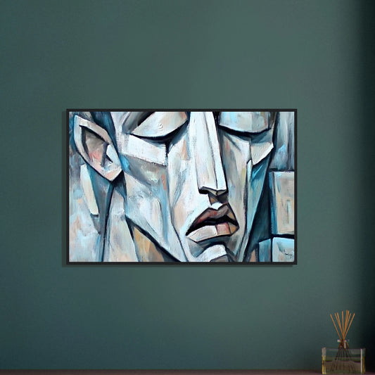 fcd6eb5b-b7bd-4ec8-881d-c6ec8236b36d