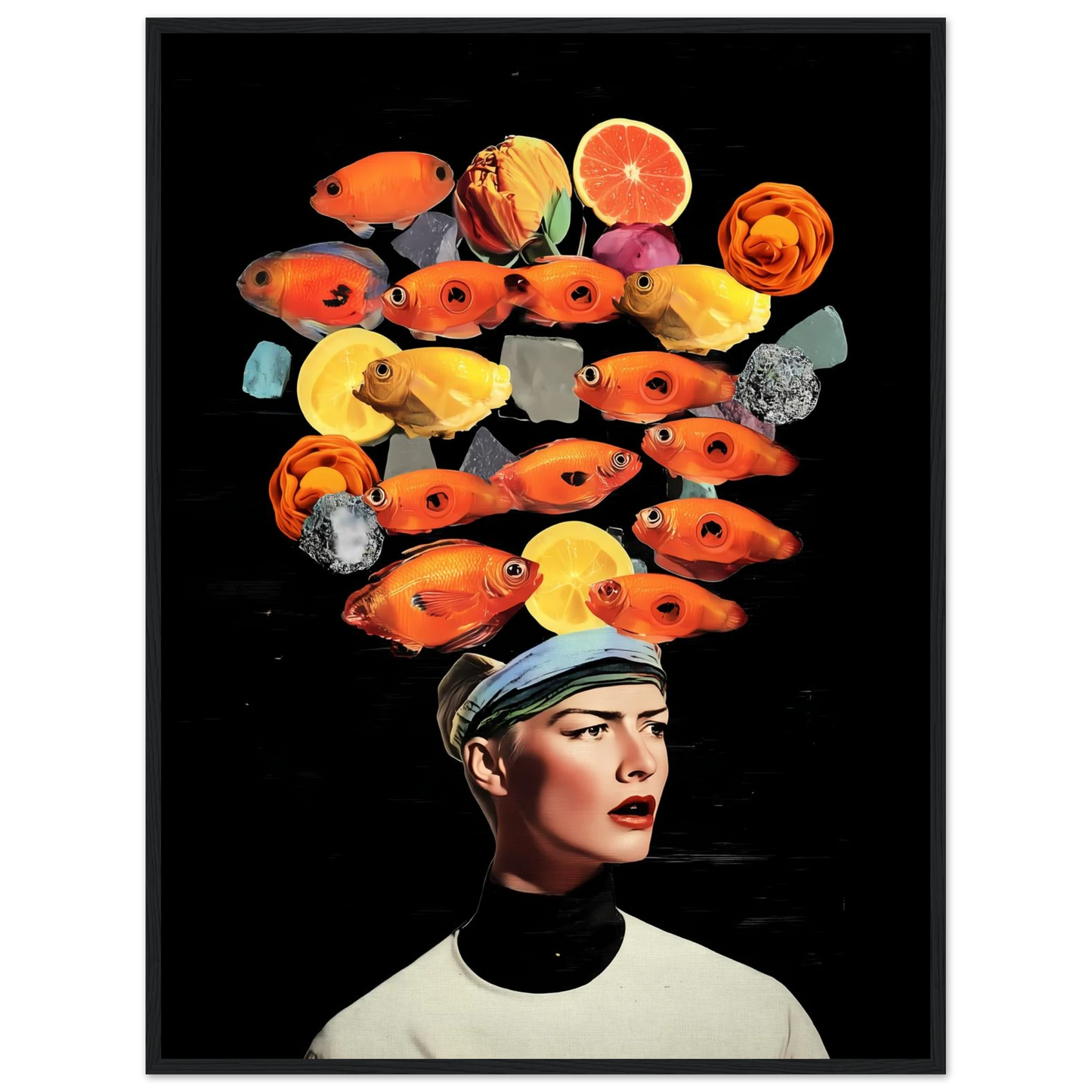 fcddb530-c428-4ad7-9a92-fa045723c77d