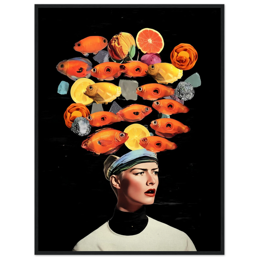 fcddb530-c428-4ad7-9a92-fa045723c77d