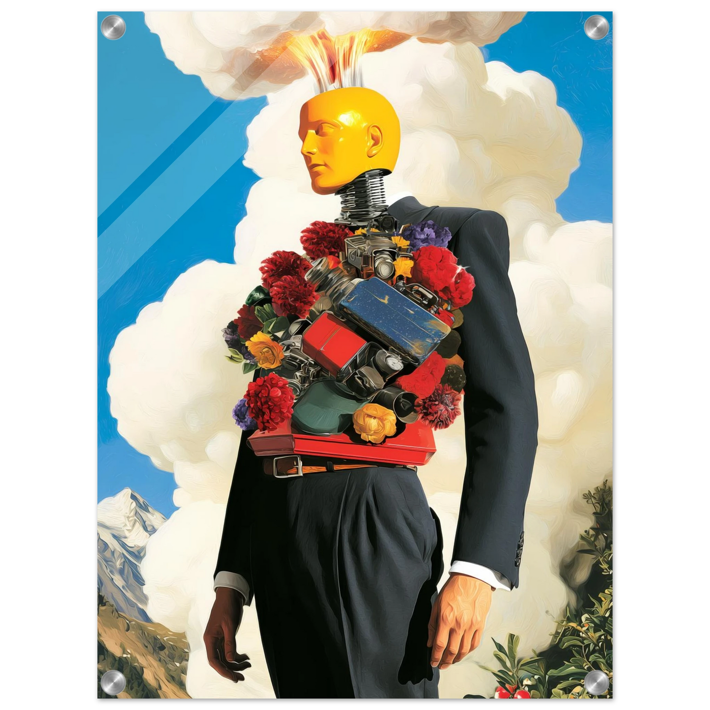 fd0270cf-335c-41d0-b0c4-80a31b57709f