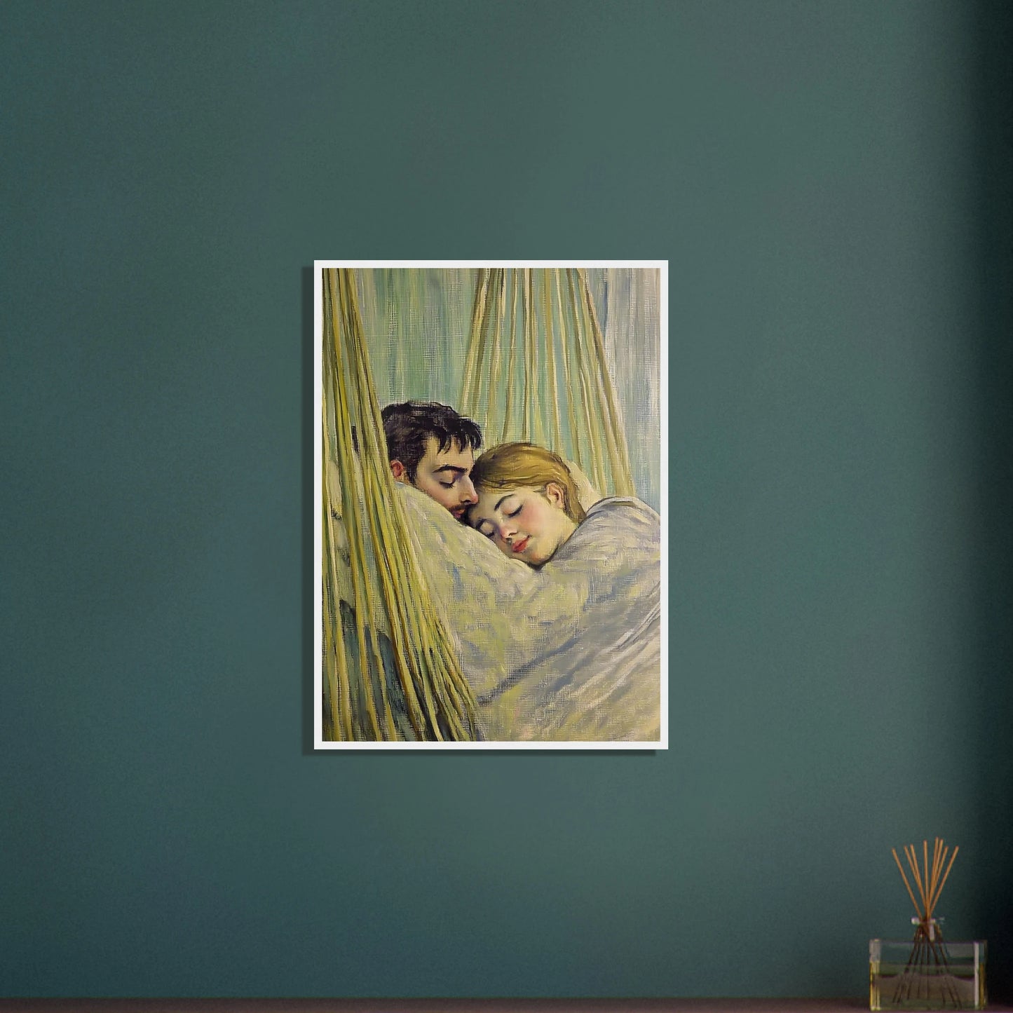 fd58966a-0c9b-48a4-9d25-6c50775c702d