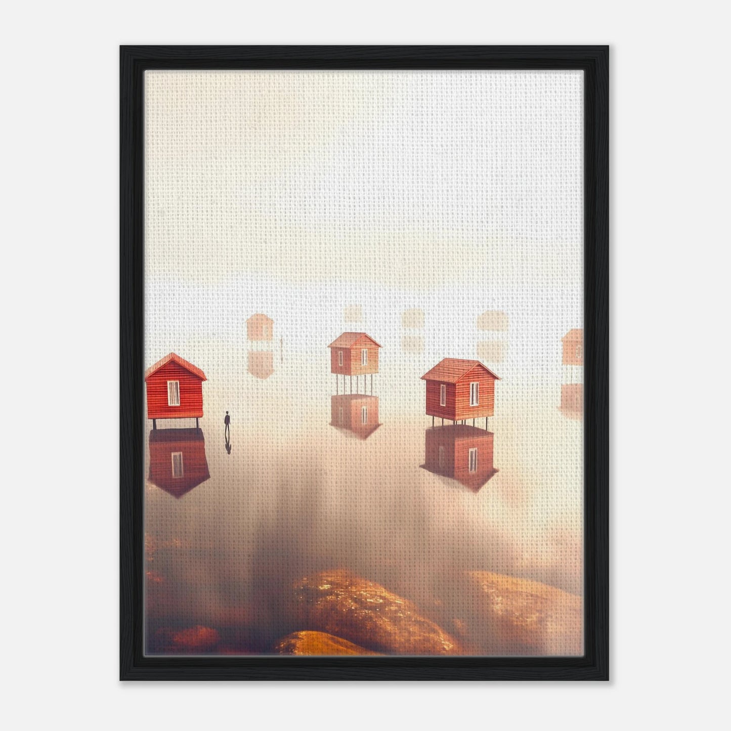 fd642374-04d0-407b-a8d1-9acdeffbb0fe