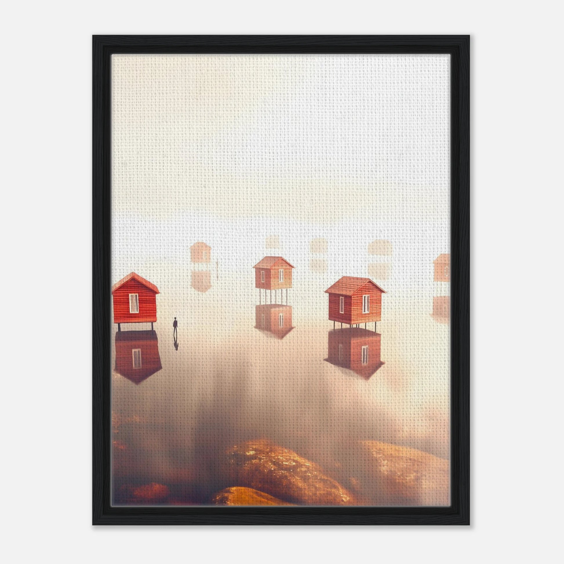 fd642374-04d0-407b-a8d1-9acdeffbb0fe